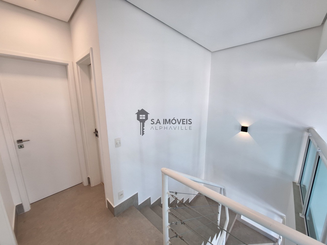 Apartamento para locação no Gramercy One, 123,82 m² – Alphaville Empresarial, Barueri – Cód. 77914208 — imagem 11