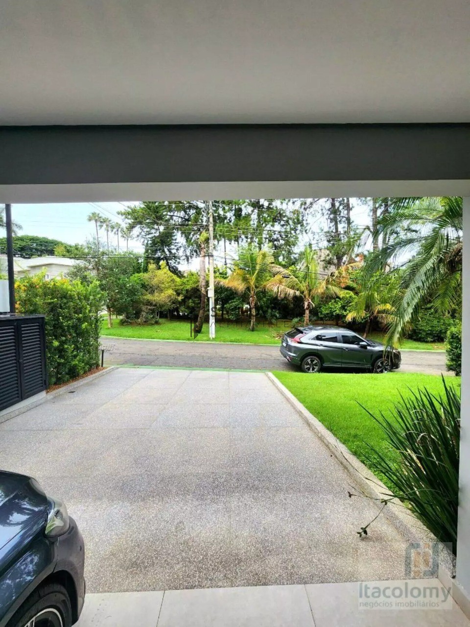 Casa à venda no Residencial 4, 300 m² – Alphaville, Santana de Parnaíba – Cód. 77888523 — imagem 3