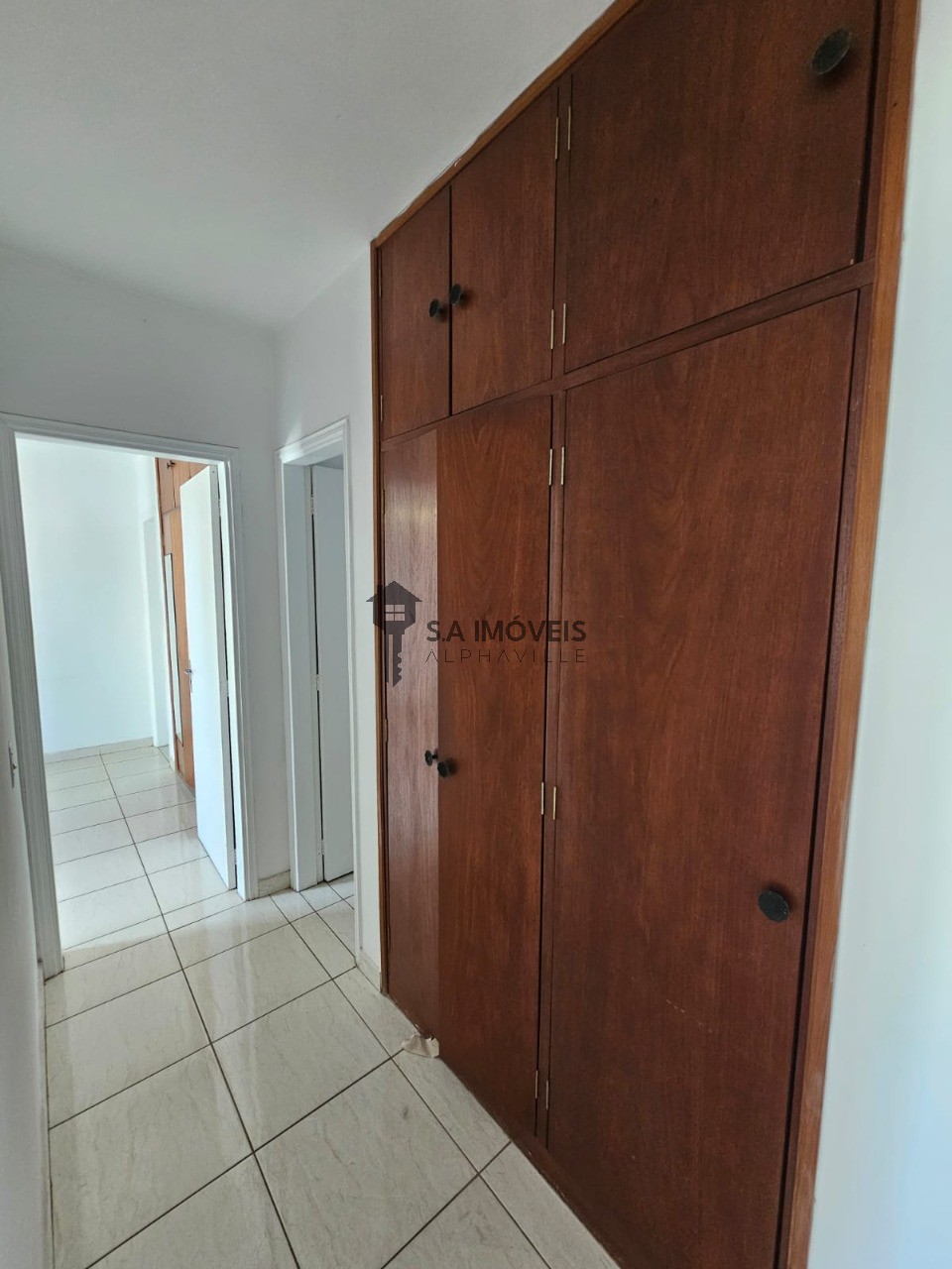 Apartamento à venda em Alphaville Centro Industrial e Empresarial/Alphaville., 110 m² – Barueri – Cód. 77939478 — imagem 16