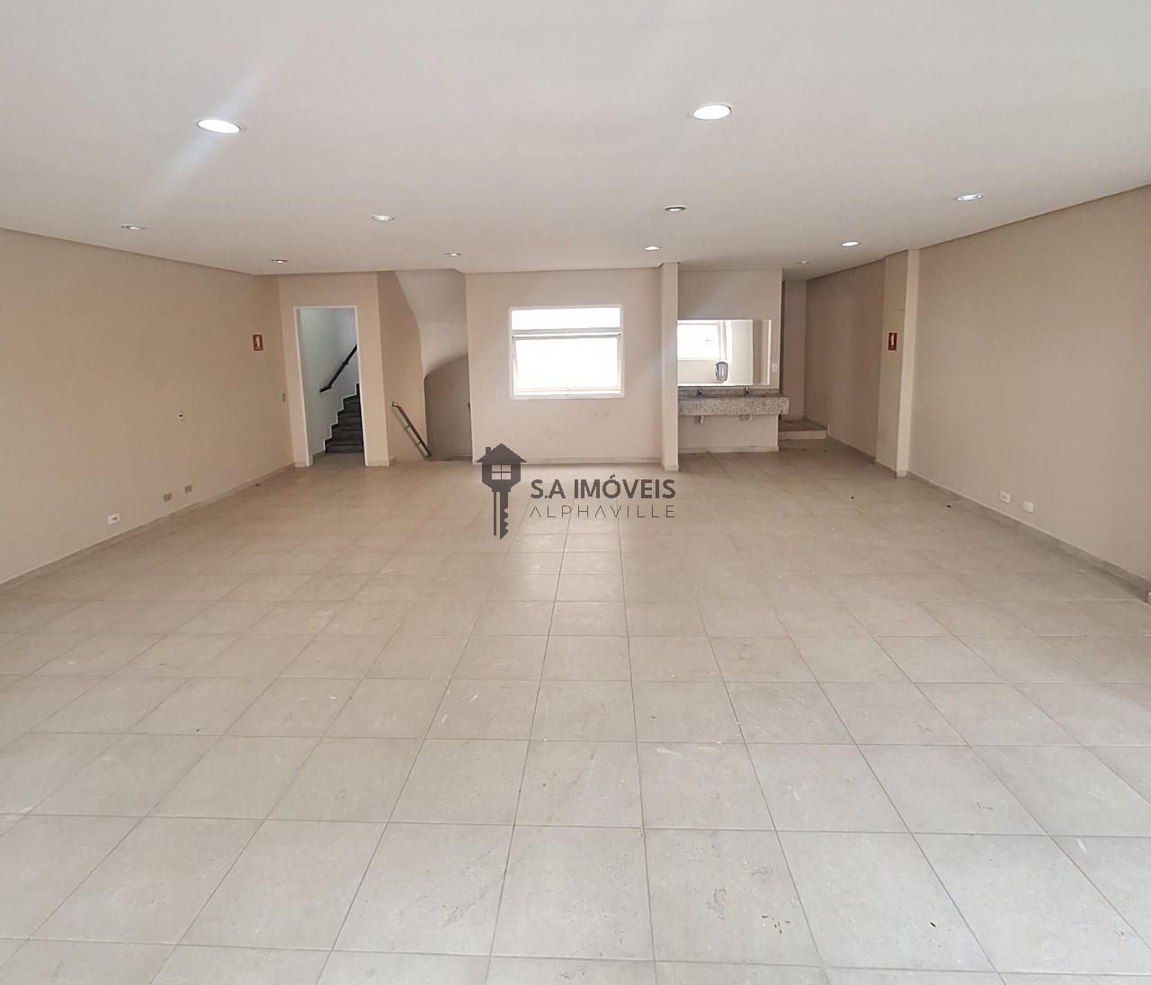 Prédio para locação no Centro Comercial, 240 m² – Condomínio Centro Comercial Alphaville, Barueri – Cód. 74223068 — imagem 10