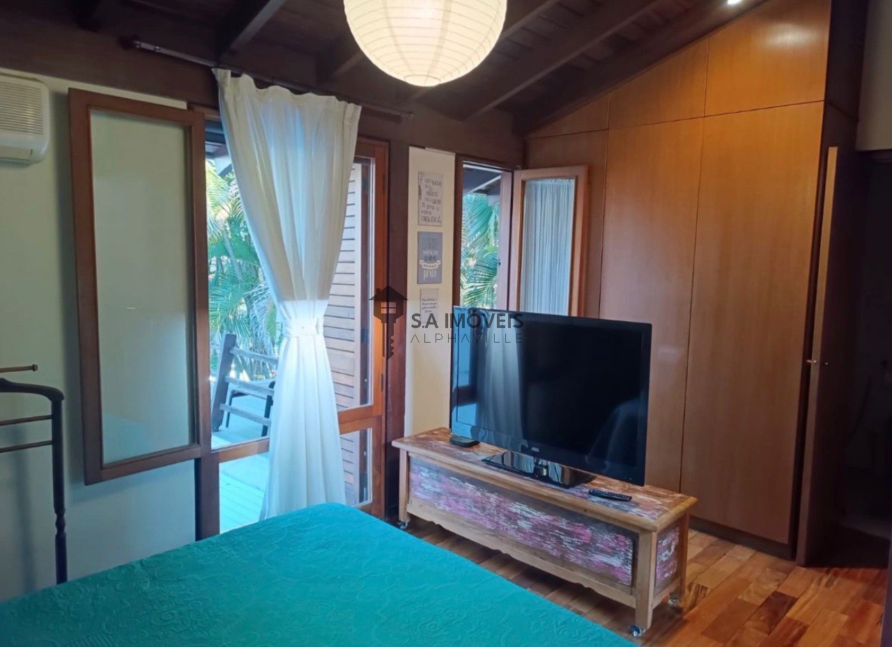 Casa à venda no Uptown Housing, 180 m² – Alphaville, Santana de Parnaíba – Cód. 77867403 — imagem 13
