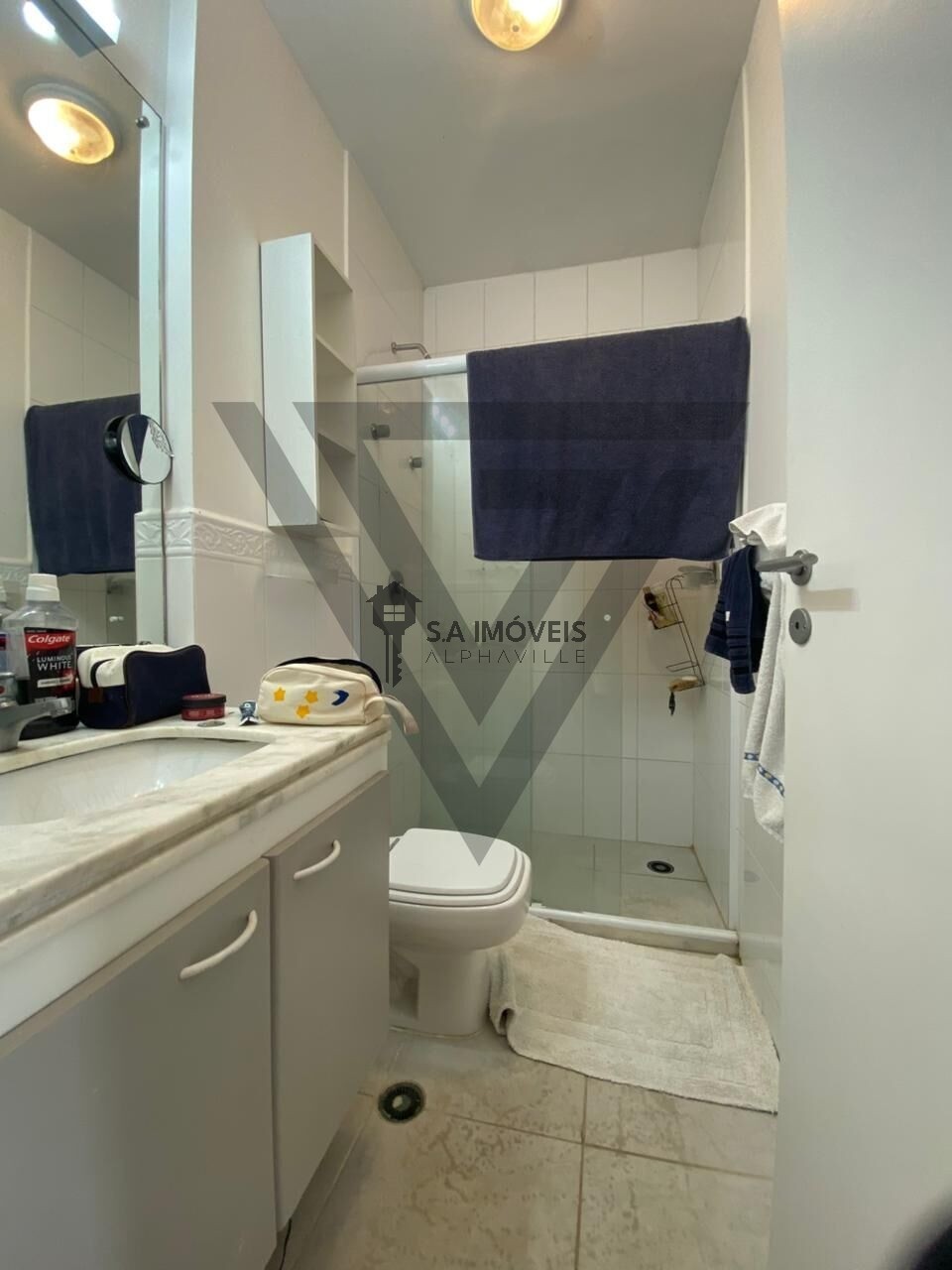 Casa à venda no Tamboré 6, 180 m² – Tamboré, Santana de Parnaíba – Cód. 77926549 — imagem 18
