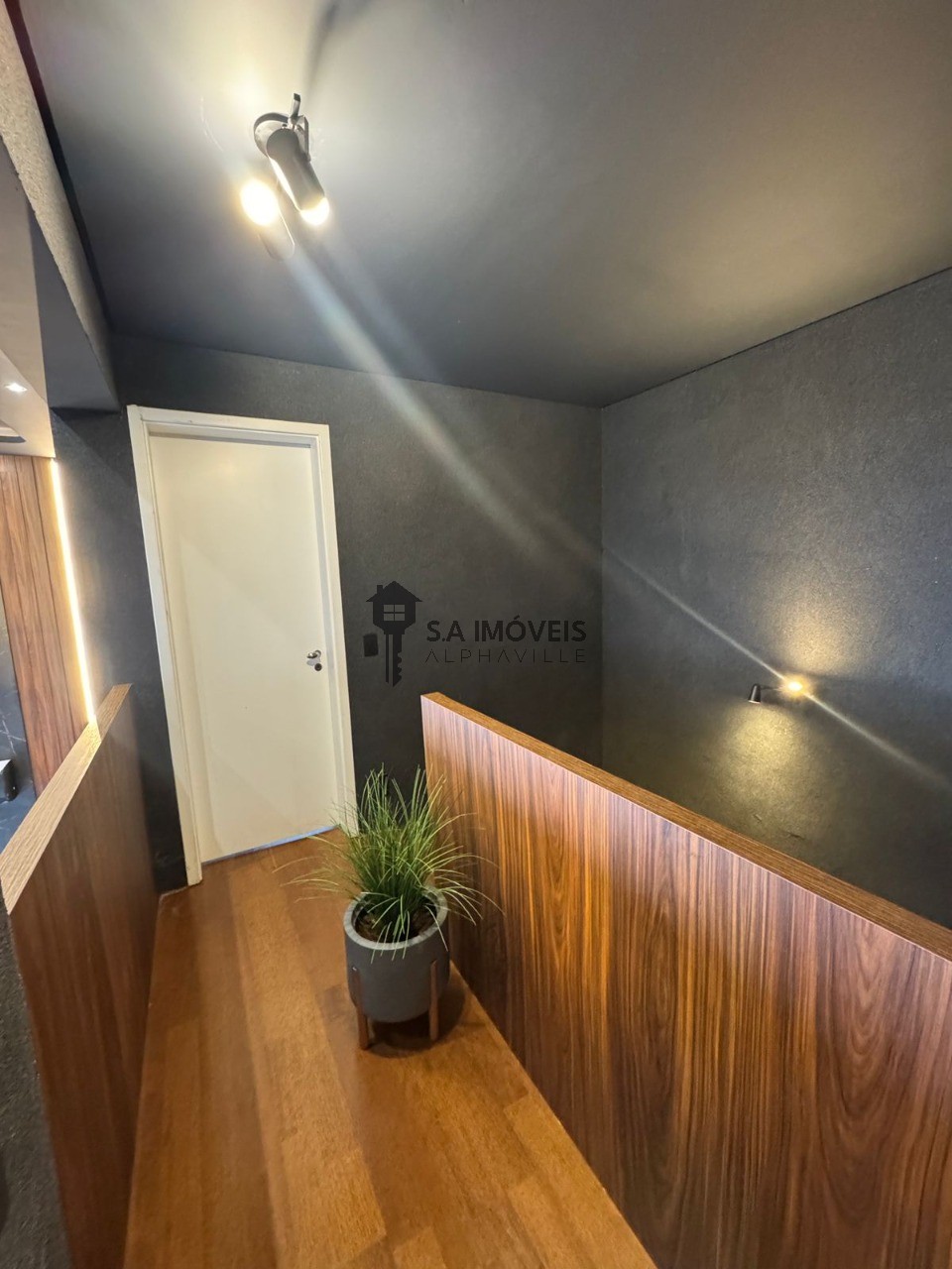 Apartamento para venda ou locação no Novare, 134 m² – Melville Empresarial I e Ii, Barueri – Cód. 77915701 — imagem 11