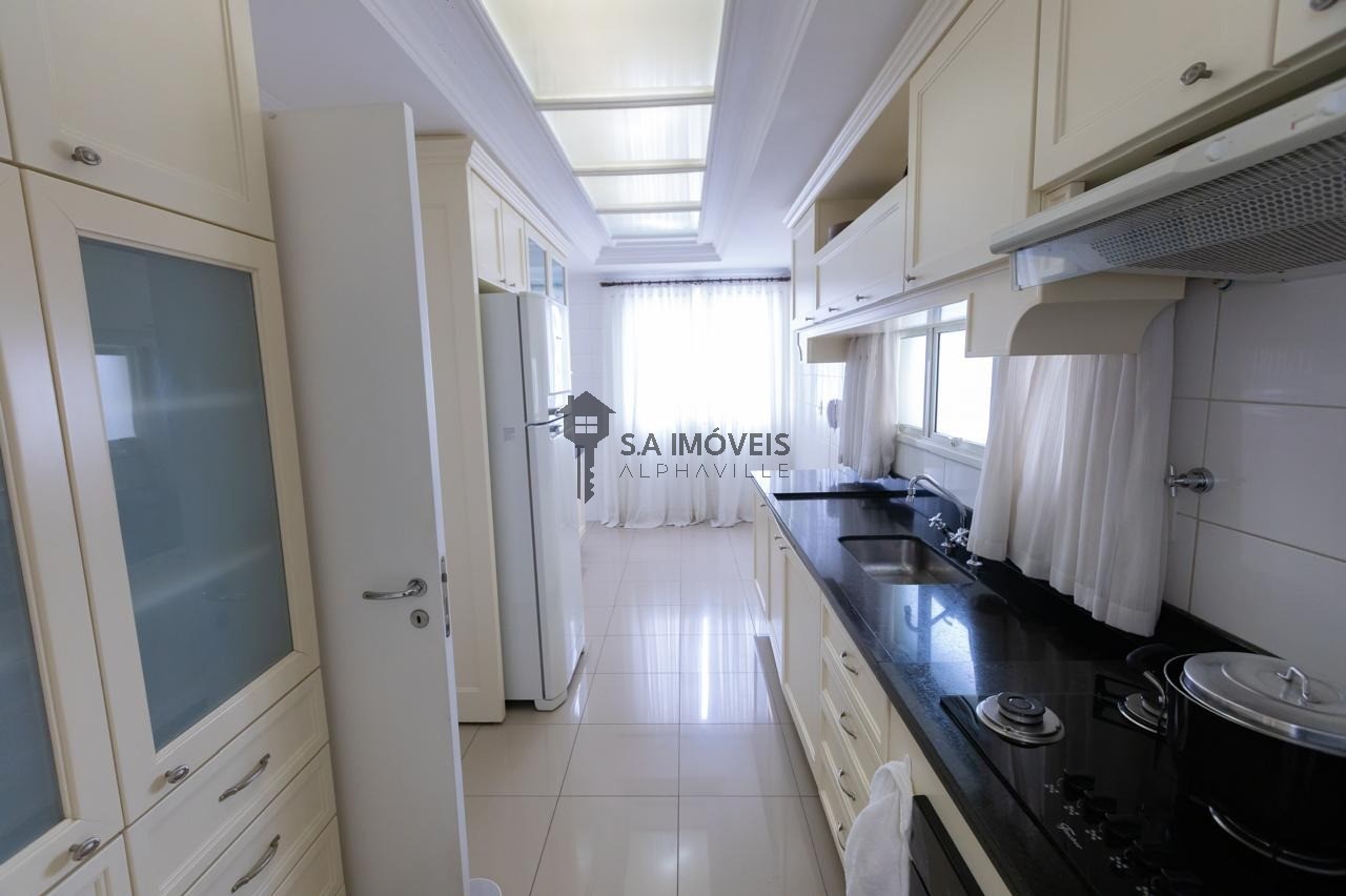 Apartamento à venda no Terraços, 202 m² – Tamboré, Santana de Parnaíba – Cód. 77891261 — imagem 22