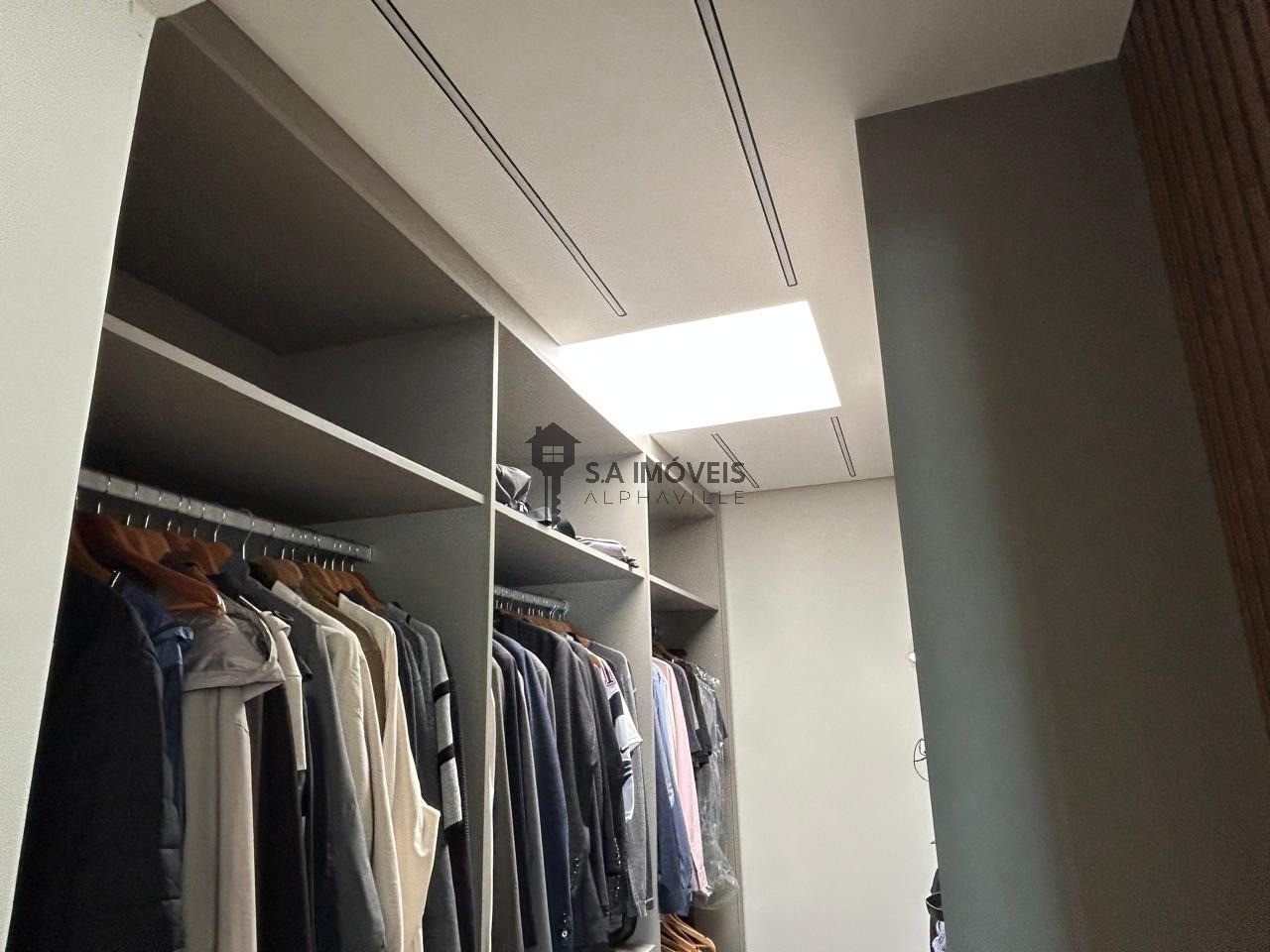 Casa à venda no Residencial 9, 1.054 m² – Alphaville, Santana de Parnaíba – Cód. 77898793 — imagem 14