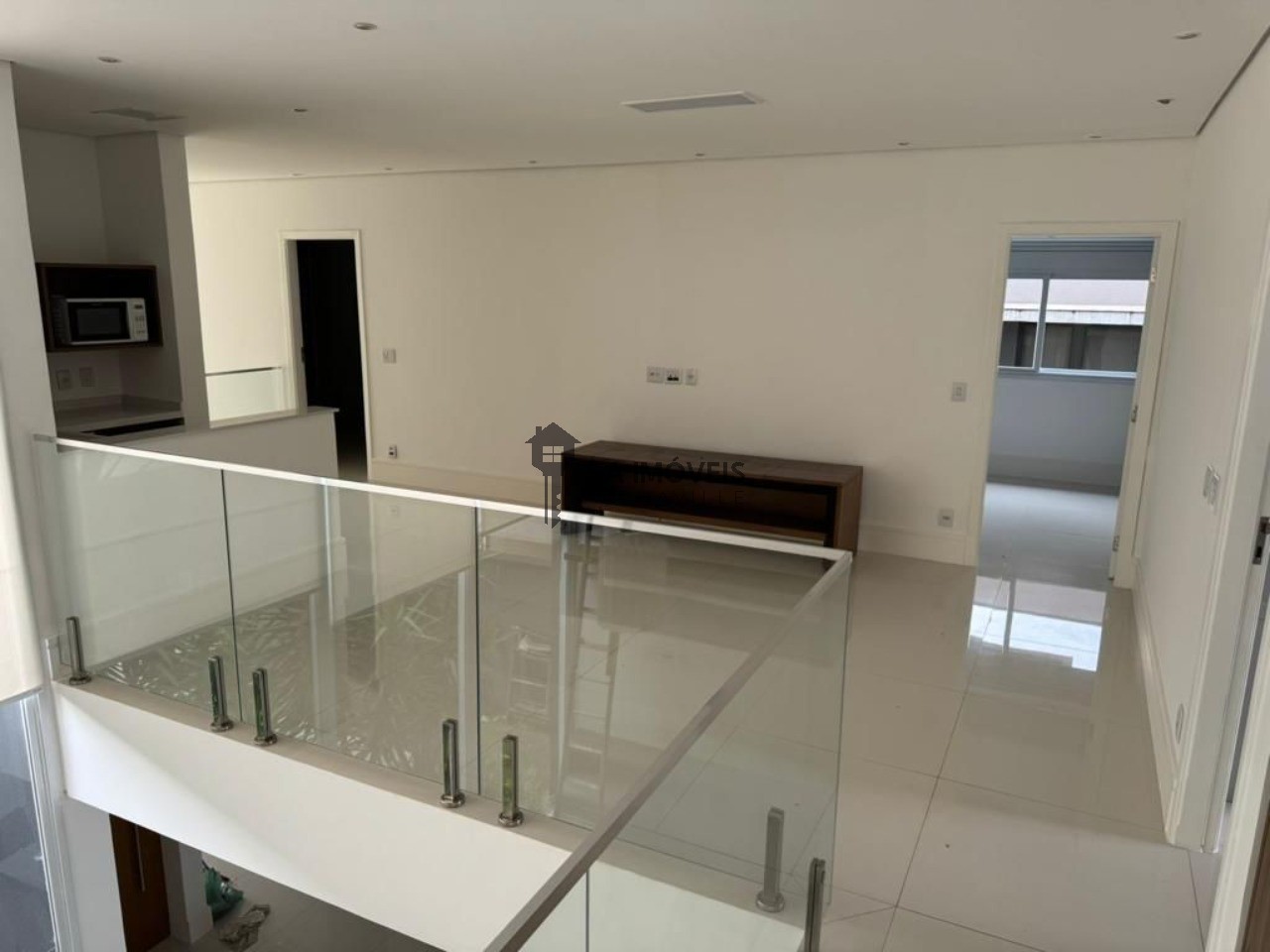 Casa para venda ou locação no Tamboré 10, 380 m² – Tamboré, Santana de Parnaíba – Cód. 77891660 — imagem 17