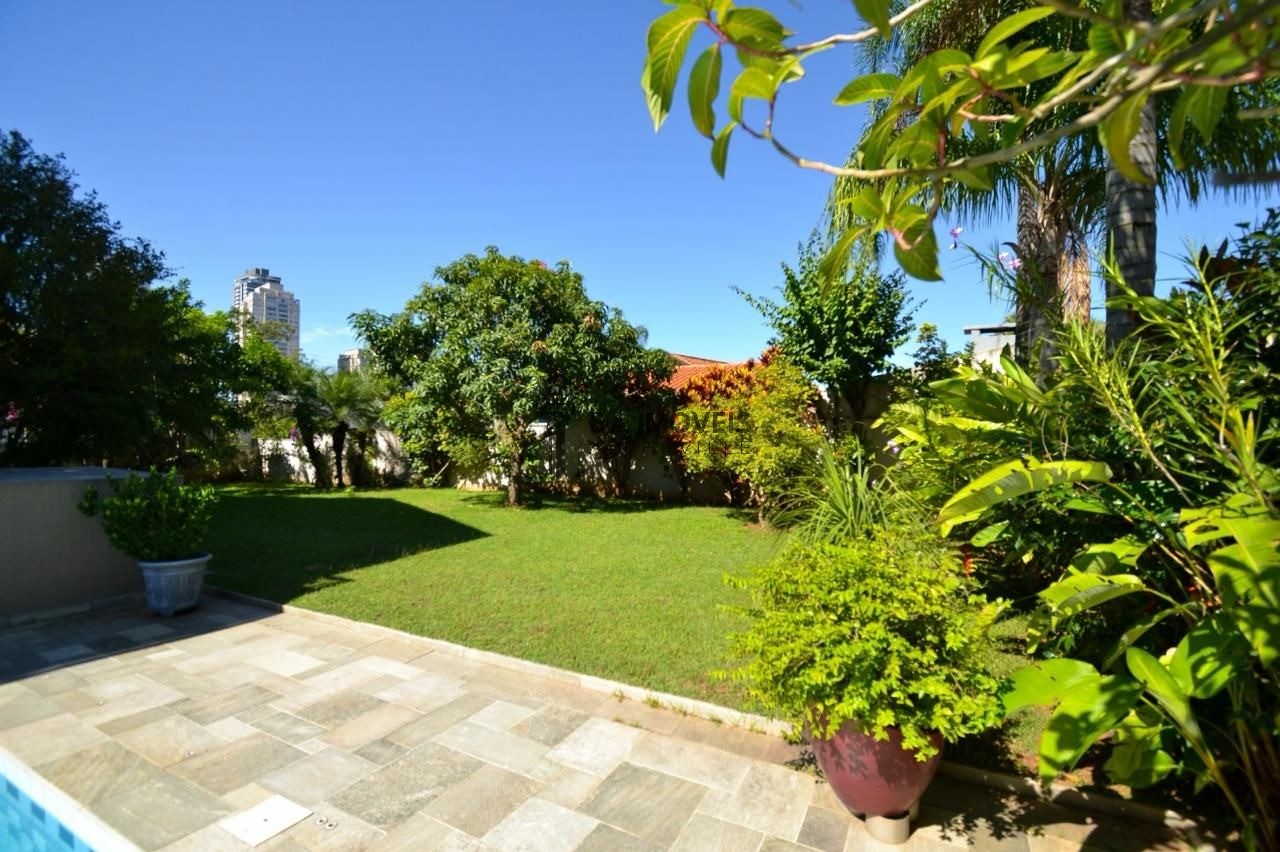 Casa à venda no Residencial 3, 404 m² – Alphaville, Santana de Parnaíba – Cód. 77925175 — imagem 22