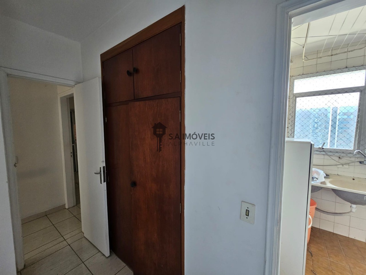 Apartamento à venda em Alphaville Centro Industrial e Empresarial/Alphaville., 110 m² – Barueri – Cód. 77939478 — imagem 14