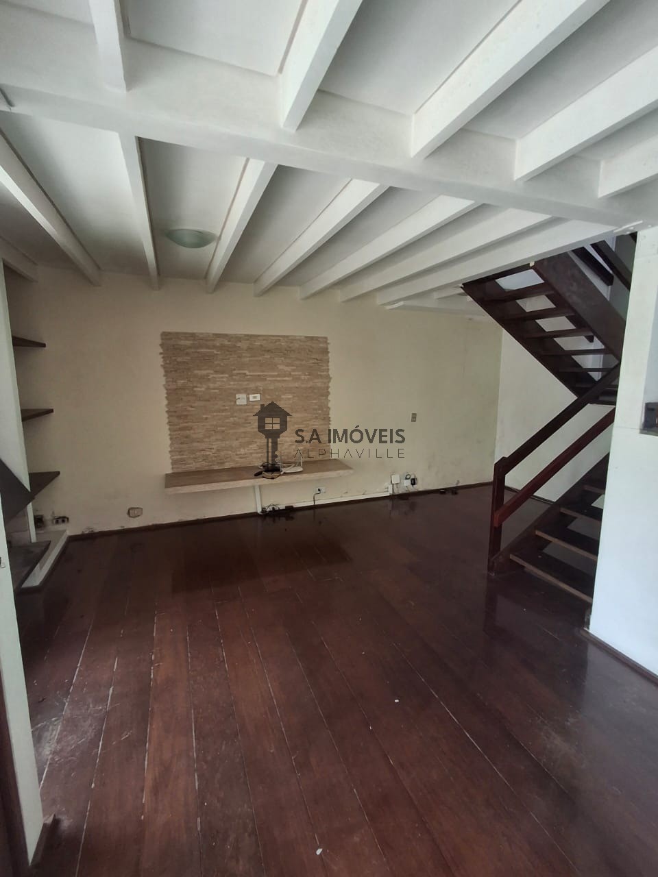 Casa à venda no Santa Anna, 312 m² – Sítio do Morro, Santana de Parnaíba – Cód. 77570248 — imagem 19
