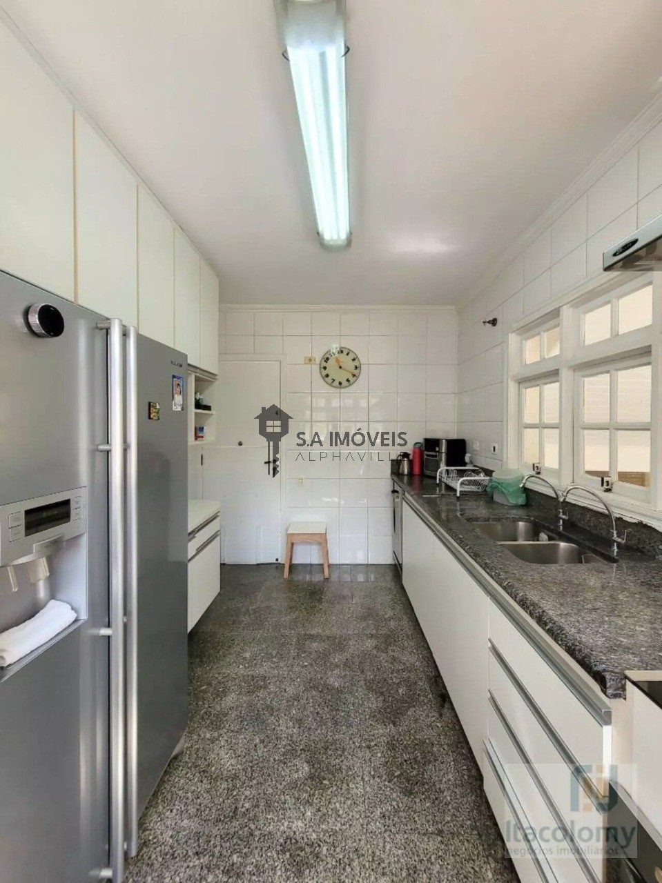 Casa à venda no Residencial 9, 450 m² – Alphaville, Santana de Parnaíba – Cód. 77890197 — imagem 12