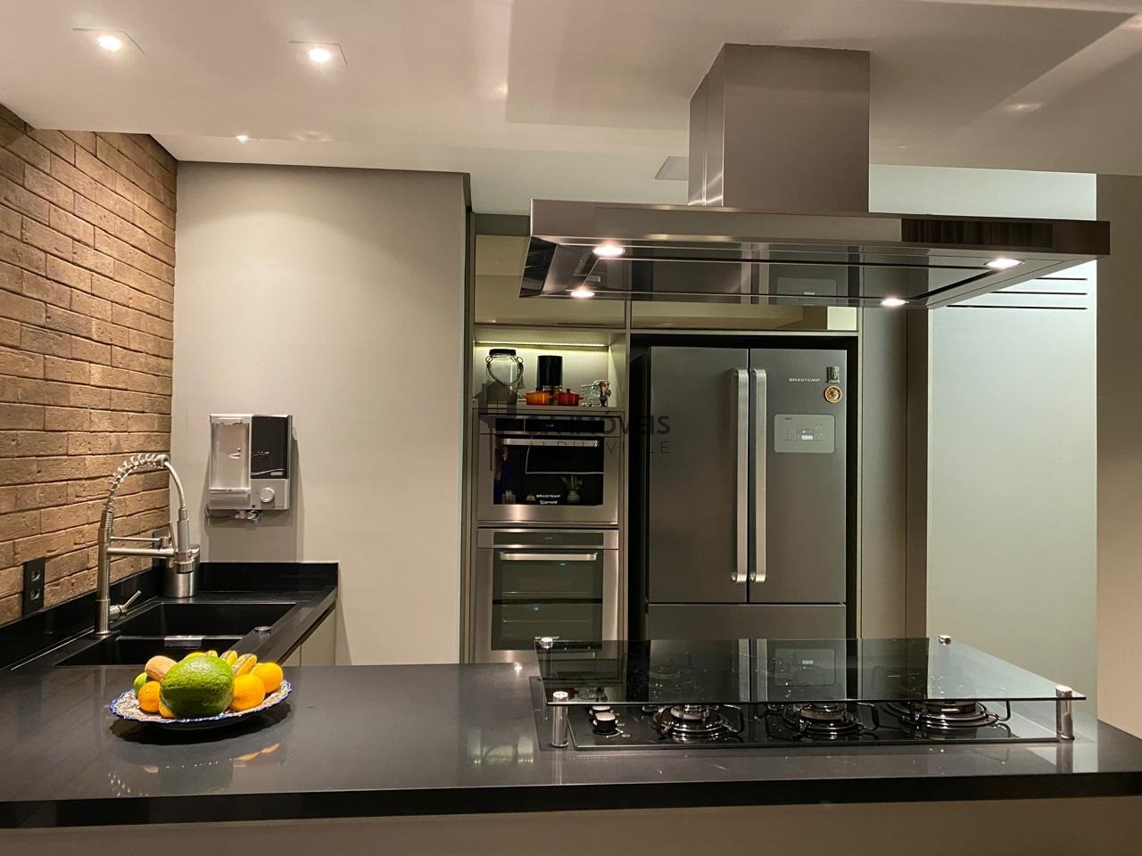 Apartamento à venda em Alphaville Centro Industrial e Empresarial/Alphaville., 87 m² – Barueri – Cód. 77848256 — imagem 11