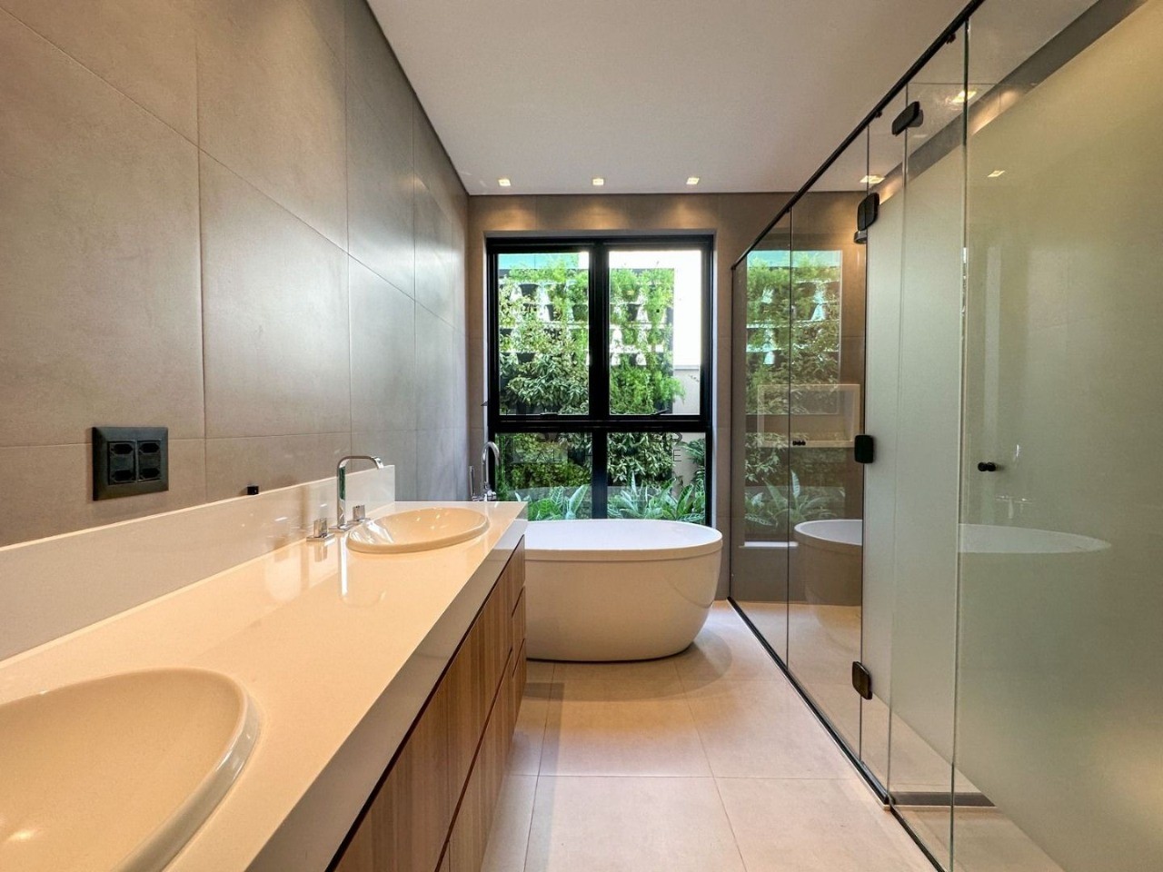 Casa à venda no Burle Marx, 325 m² – Alphaville, Santana de Parnaíba – Cód. 77887569 — imagem 16