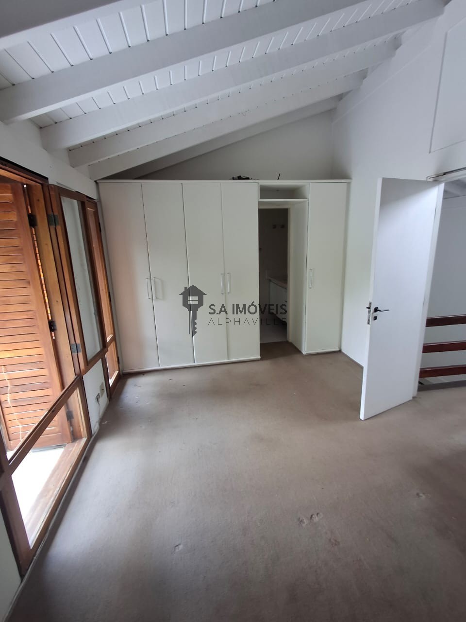 Casa à venda no Uptown Housing, 185 m² – Alphaville, Santana de Parnaíba – Cód. 77906339 — imagem 18