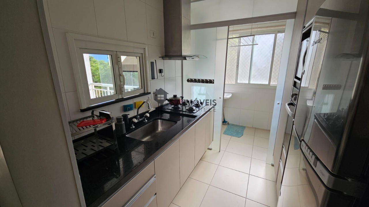 Apartamento à venda no Alpha Sitio, 72 m² – Tamboré, Santana de Parnaíba – Cód. 77937083 — imagem 9