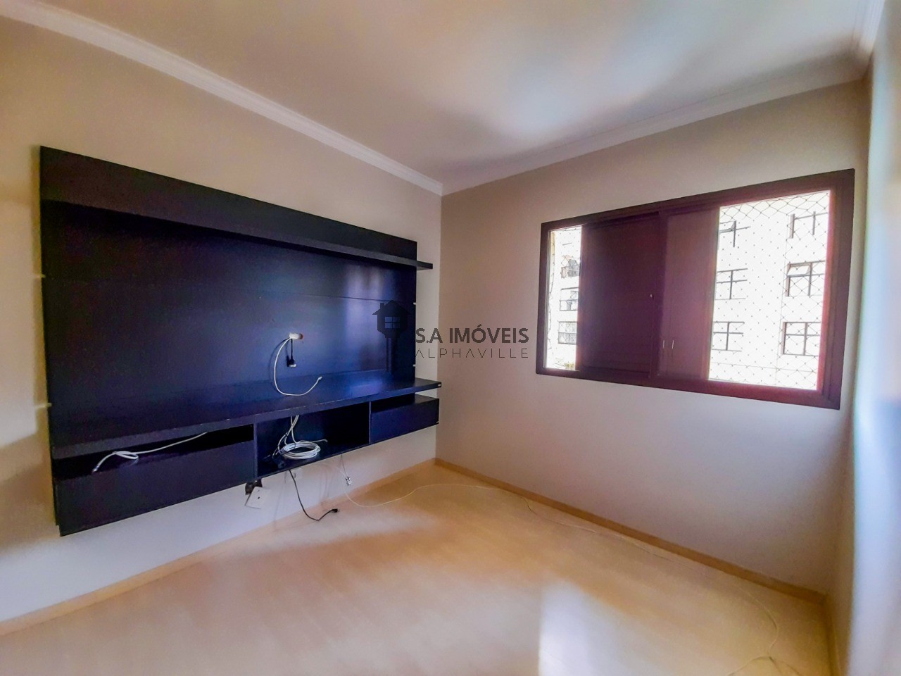 Apartamento para venda ou locação em Alphaville Centro Industrial e Empresarial/Alphaville., 118 m² – Barueri – Cód. 77877942 — imagem 18