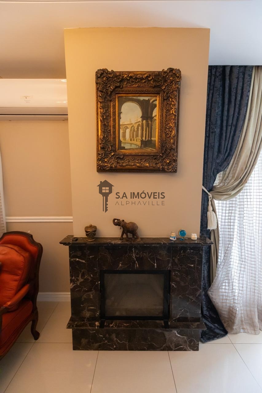 Apartamento à venda no Terraços, 202 m² – Tamboré, Santana de Parnaíba – Cód. 77891261 — imagem 13