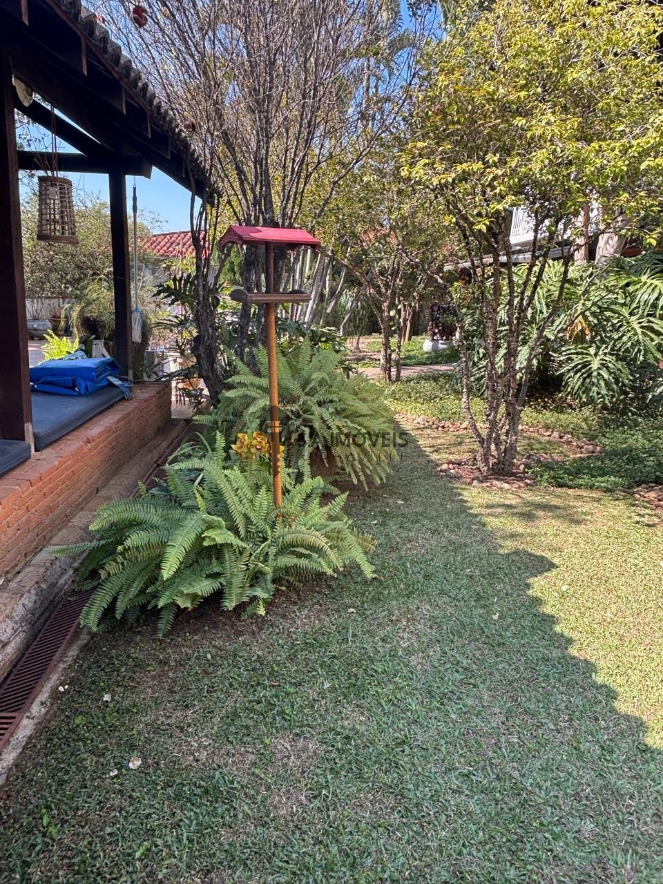 Casa à venda no Residencial 3, 250 m² – Alphaville, Santana de Parnaíba – Cód. 77856542 — imagem 21
