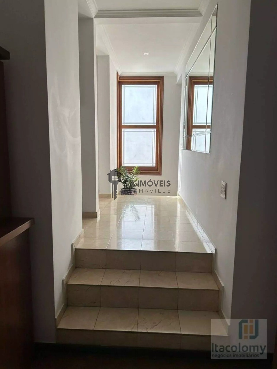 Casa à venda no Residencial 11, 430 m² – Alphaville, Santana de Parnaíba – Cód. 77890268 — imagem 7