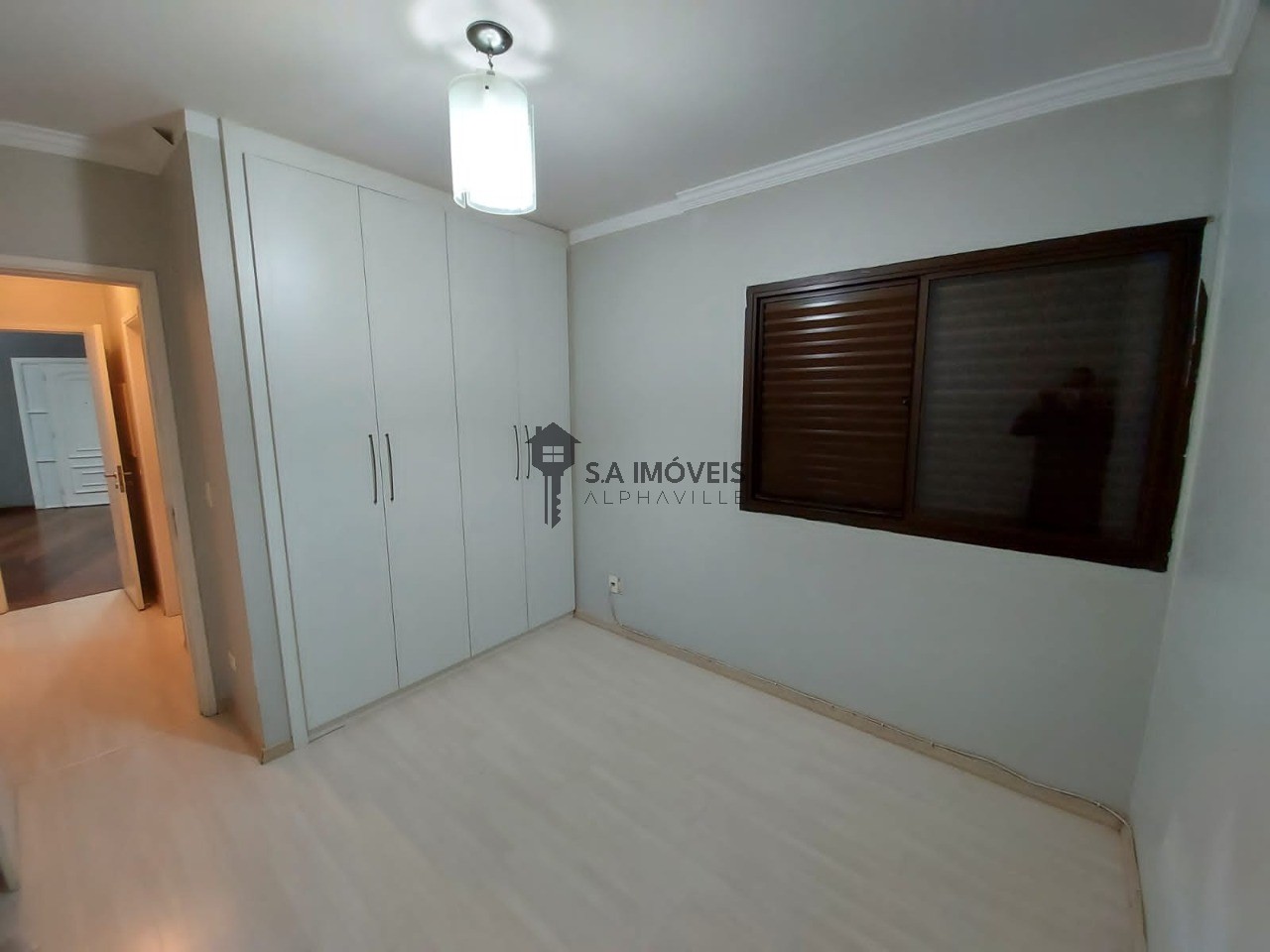 Apartamento para venda ou locação em Alphaville Centro Industrial e Empresarial/Alphaville., 118 m² – Barueri – Cód. 77877942 — imagem 17