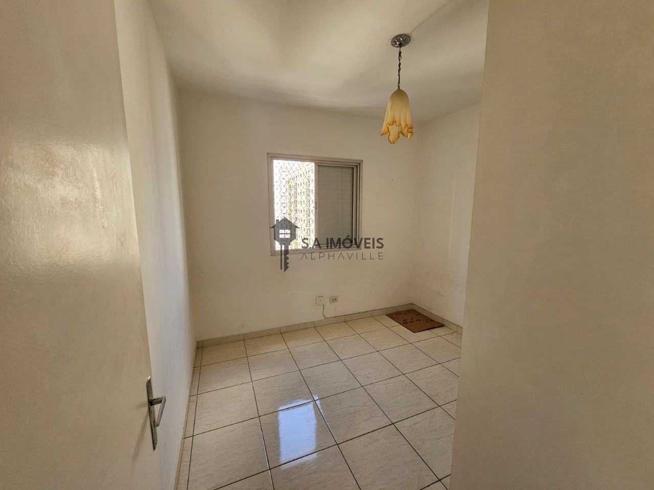Apartamento à venda em Alphaville Centro Industrial e Empresarial/Alphaville., 110 m² – Barueri – Cód. 77939478 — imagem 28