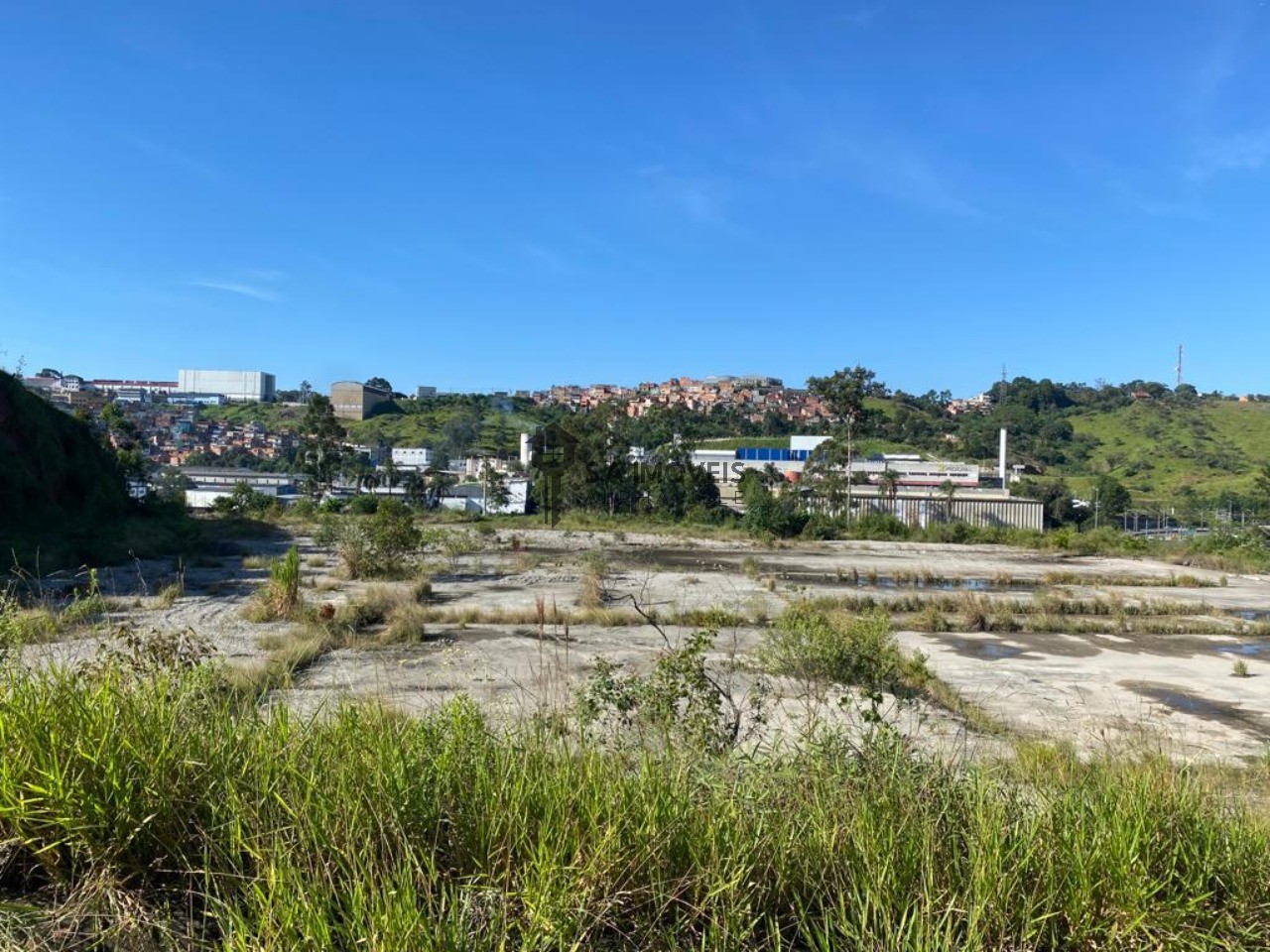 Terreno à venda em Jardim Regina Alice, 81.000 m² – Barueri – Cód. 77899246 — imagem 2