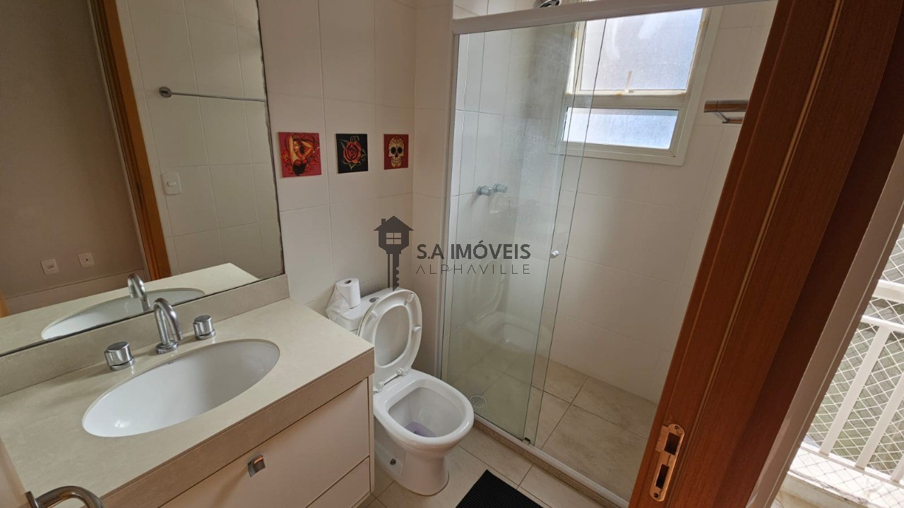 Apartamento à venda no Alpha Sitio, 72 m² – Tamboré, Santana de Parnaíba – Cód. 77937083 — imagem 20