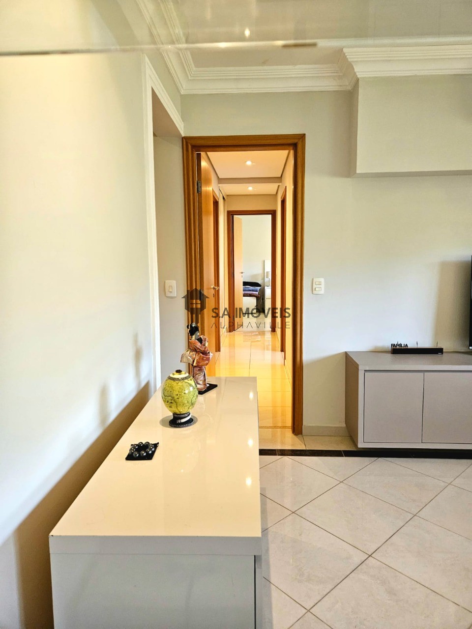 Apartamento à venda no Parque Tamboré, 139 m² – Tamboré, Santana de Parnaíba – Cód. 77854475 — imagem 14