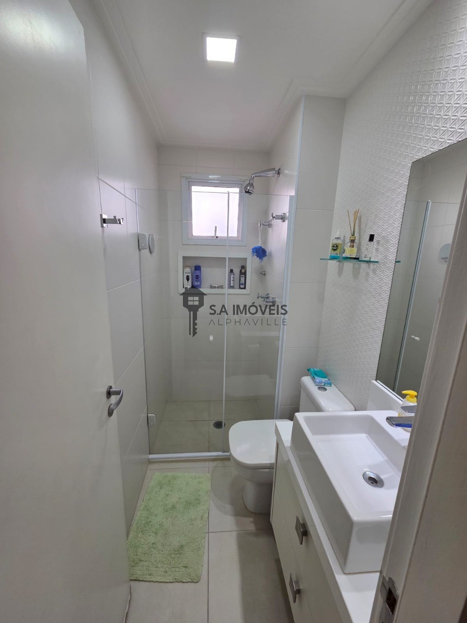 Apartamento à venda no Life Park, 63 m² – Alphaville Empresarial, Barueri – Cód. 77917525 — imagem 21