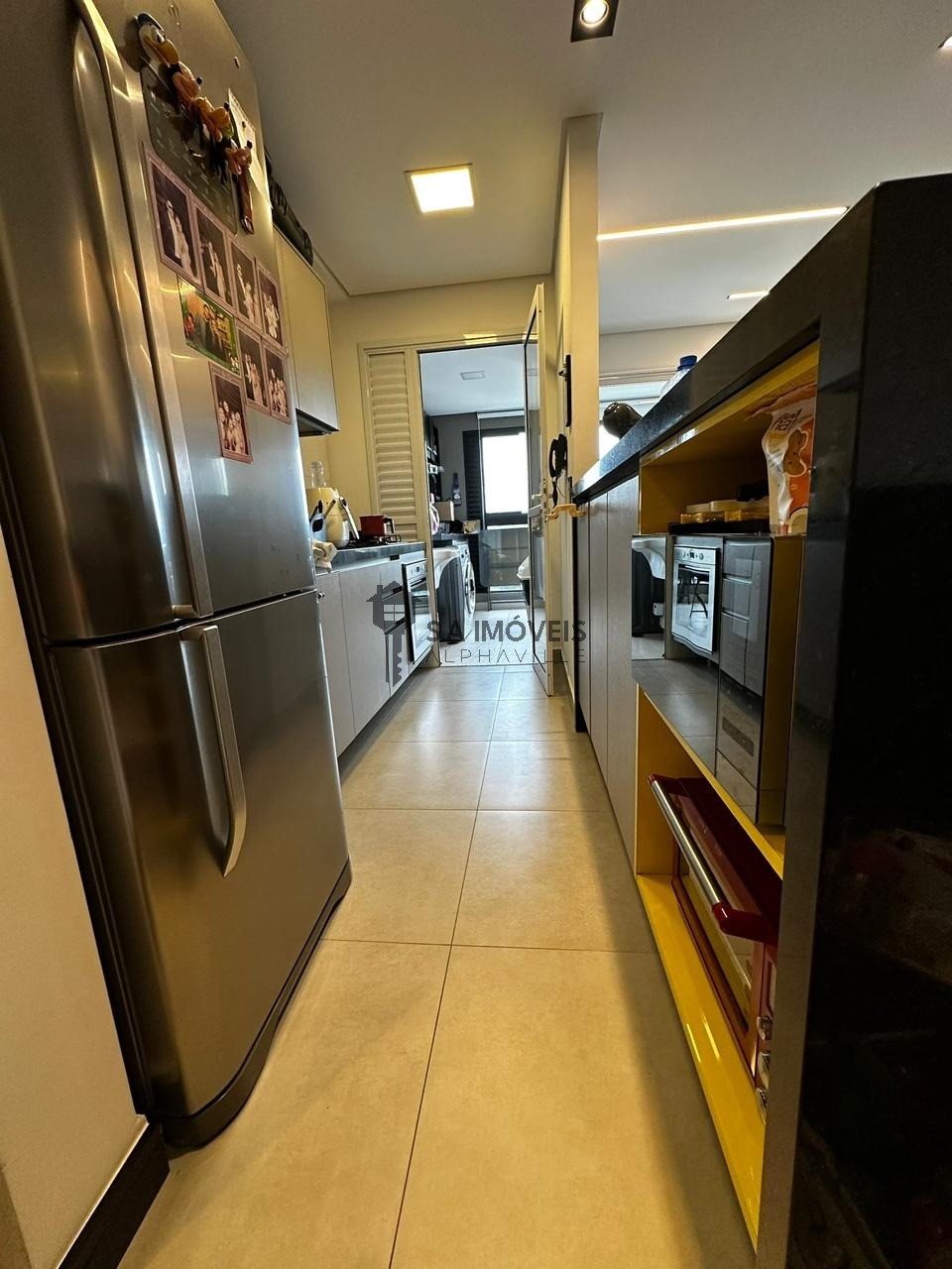 Apartamento à venda no Life Park, 64 m² – Alphaville Empresarial, Barueri – Cód. 73585271 — imagem 19