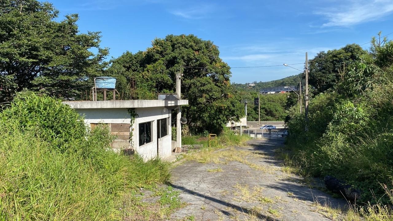 Terreno à venda em Jardim Regina Alice, 81.000 m² – Barueri – Cód. 77899246 — imagem 3