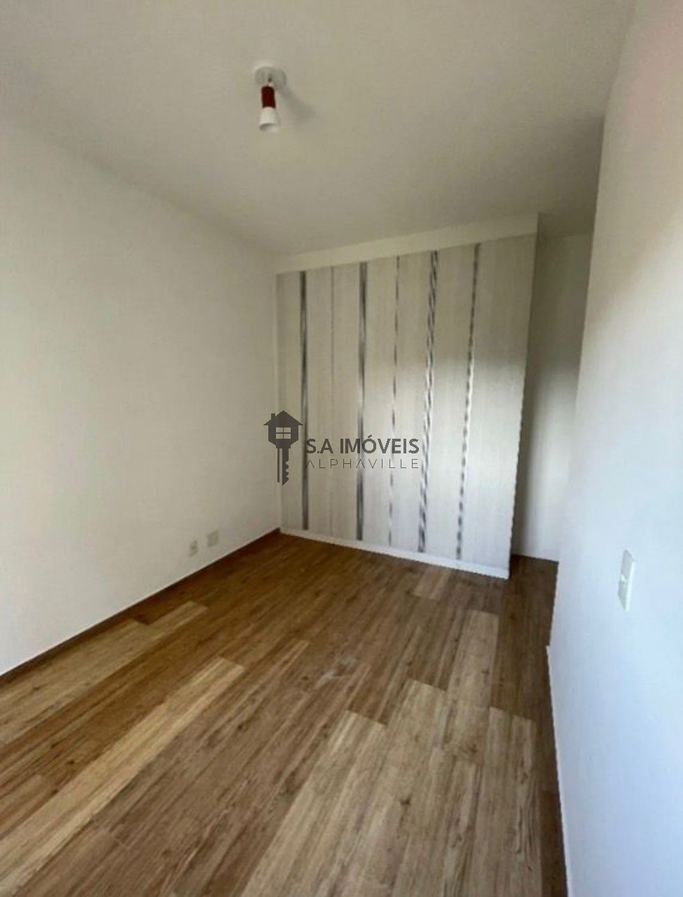 Apartamento à venda no Ápice Park, 52 m² – Alphaville Empresarial, Barueri – Cód. 77853296 — imagem 10
