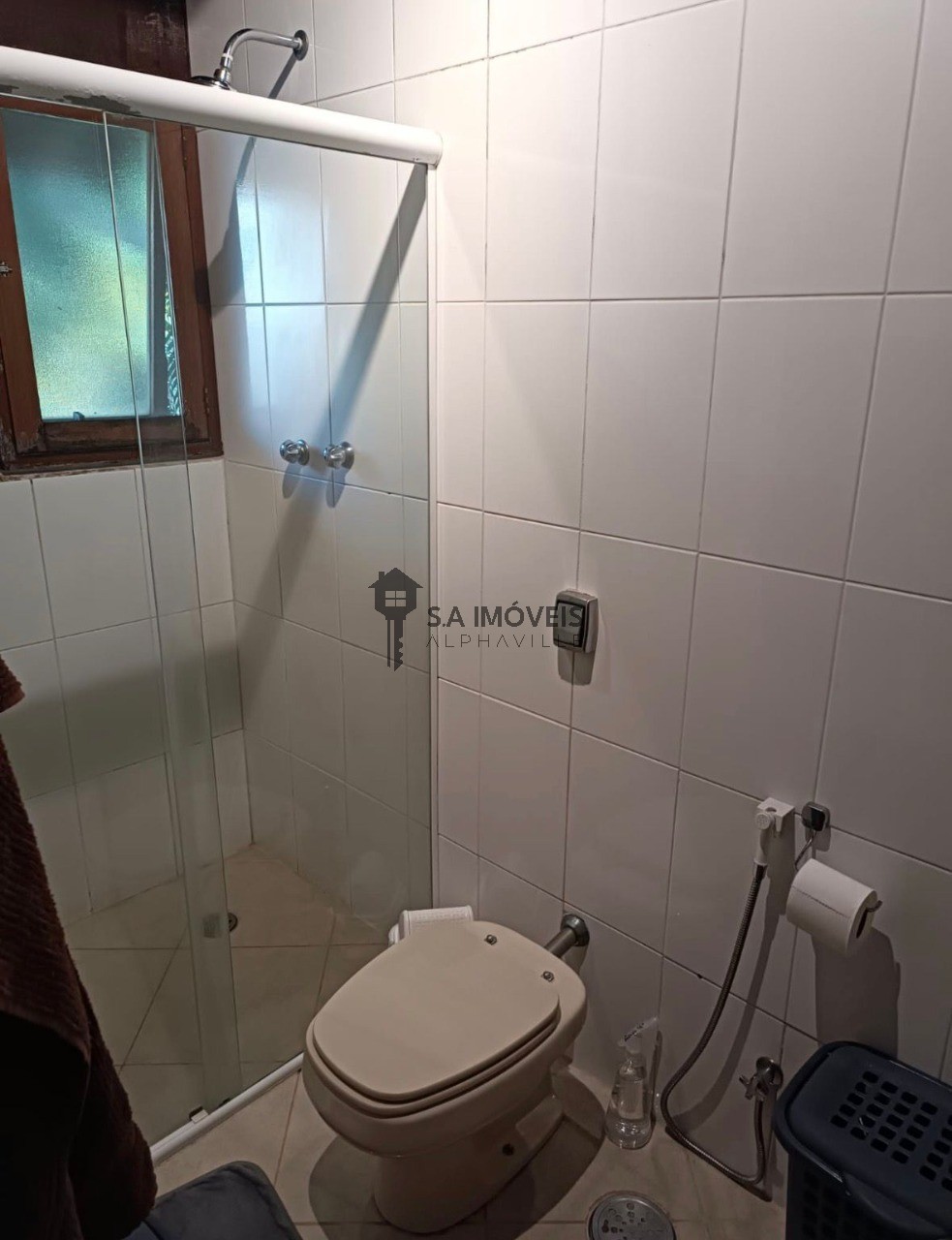 Casa à venda no Uptown Housing, 180 m² – Alphaville, Santana de Parnaíba – Cód. 77867403 — imagem 15