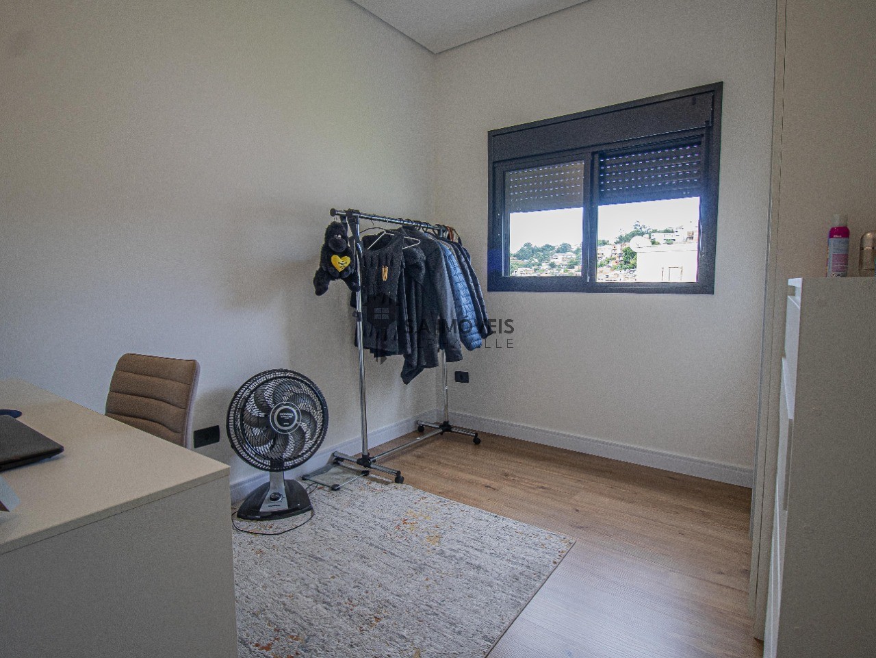 Casa à venda no Nova Jaguari, 150 m² – Chácara Jaguari (fazendinha), Santana de Parnaíba – Cód. 77917359 — imagem 16