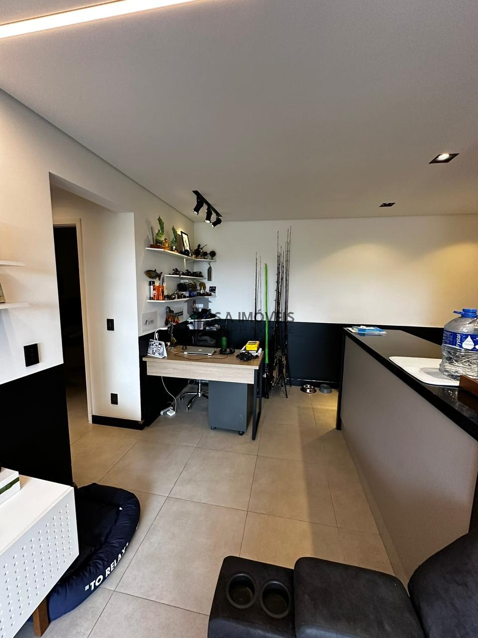 Apartamento à venda no Life Park, 64 m² – Alphaville Empresarial, Barueri – Cód. 73585271 — imagem 11