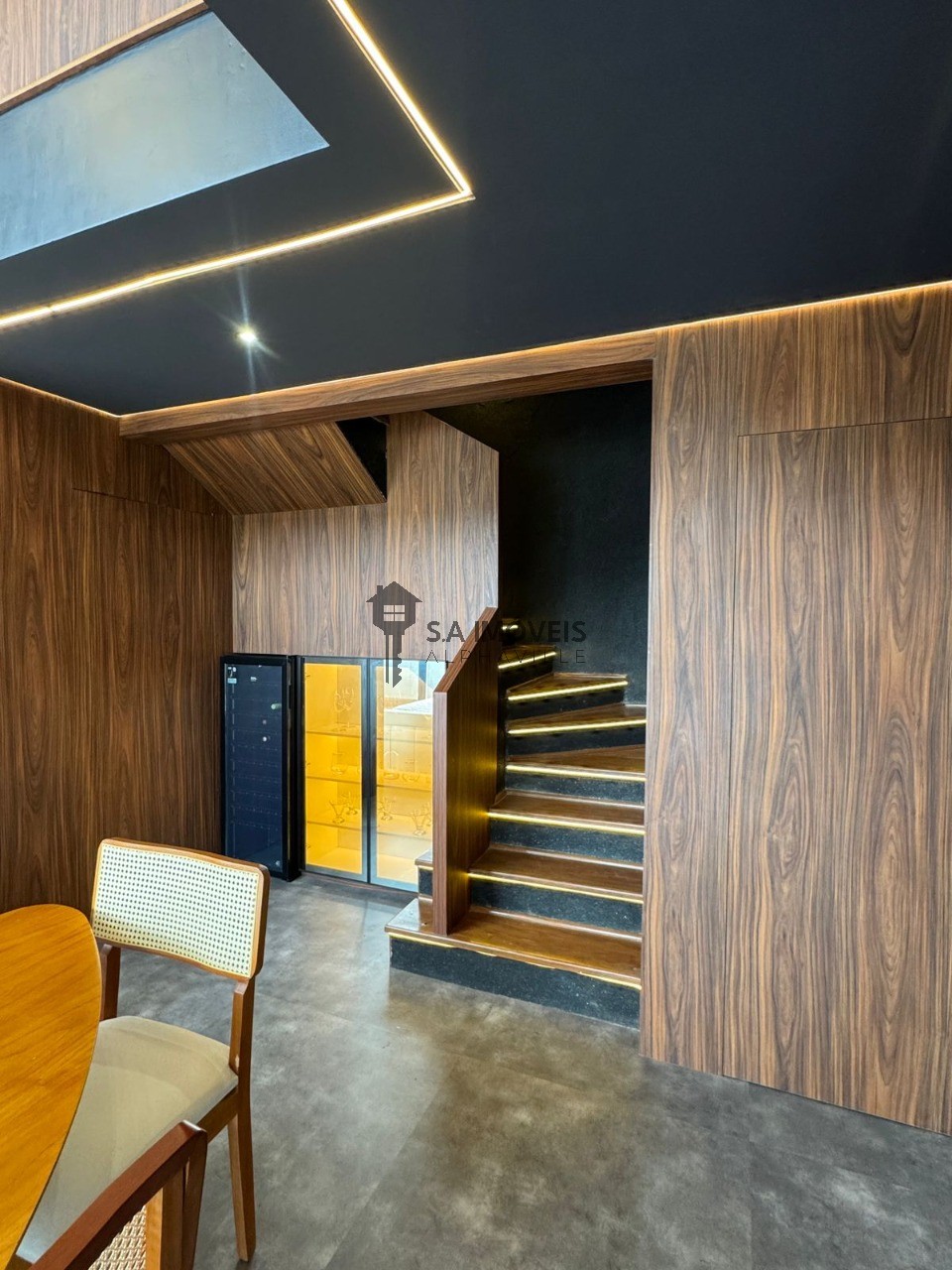 Apartamento para venda ou locação no Novare, 134 m² – Melville Empresarial I e Ii, Barueri – Cód. 77915701 — imagem 4