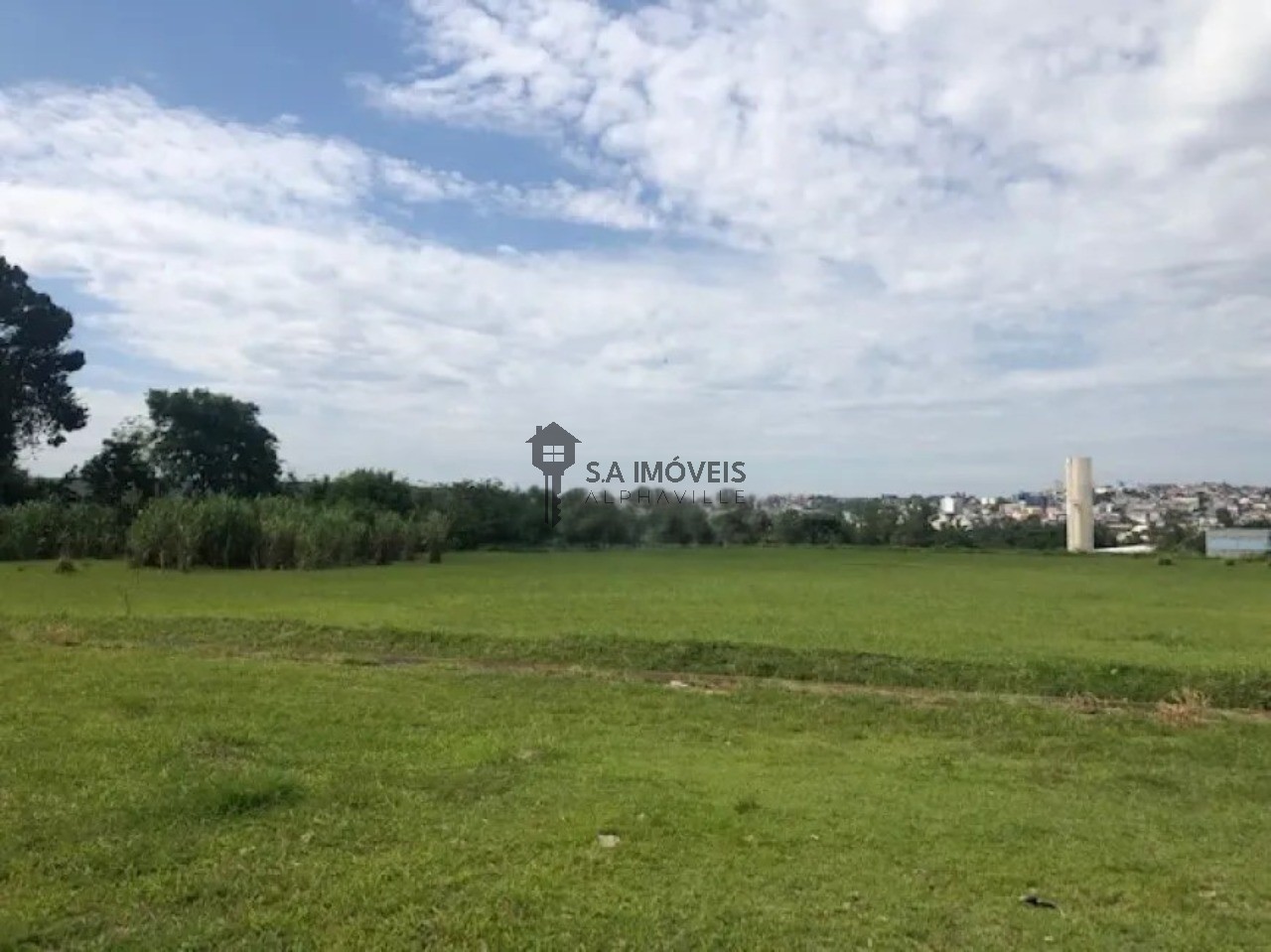Terreno à venda em Alphaville Empresarial, 24.127 m² – Barueri – Cód. 77898260 — imagem 18