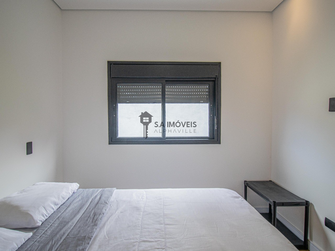 Casa à venda no Nova Jaguari, 150 m² – Chácara Jaguari (fazendinha), Santana de Parnaíba – Cód. 77917359 — imagem 15