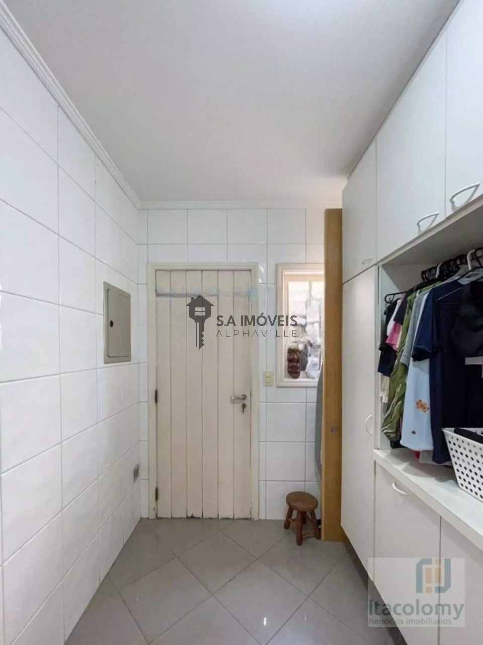 Casa à venda no Residencial 4, 350 m² – Alphaville, Santana de Parnaíba – Cód. 77891000 — imagem 14