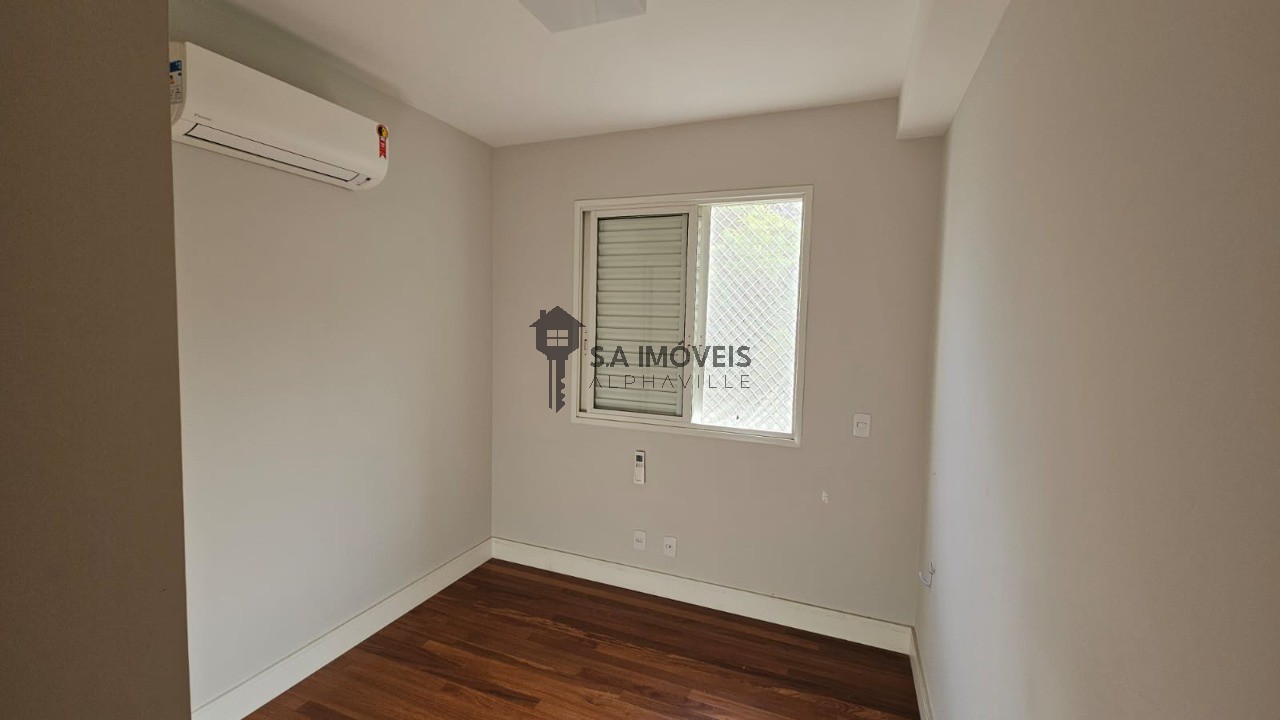 Apartamento à venda no Alpha Sitio, 72 m² – Tamboré, Santana de Parnaíba – Cód. 77937083 — imagem 18