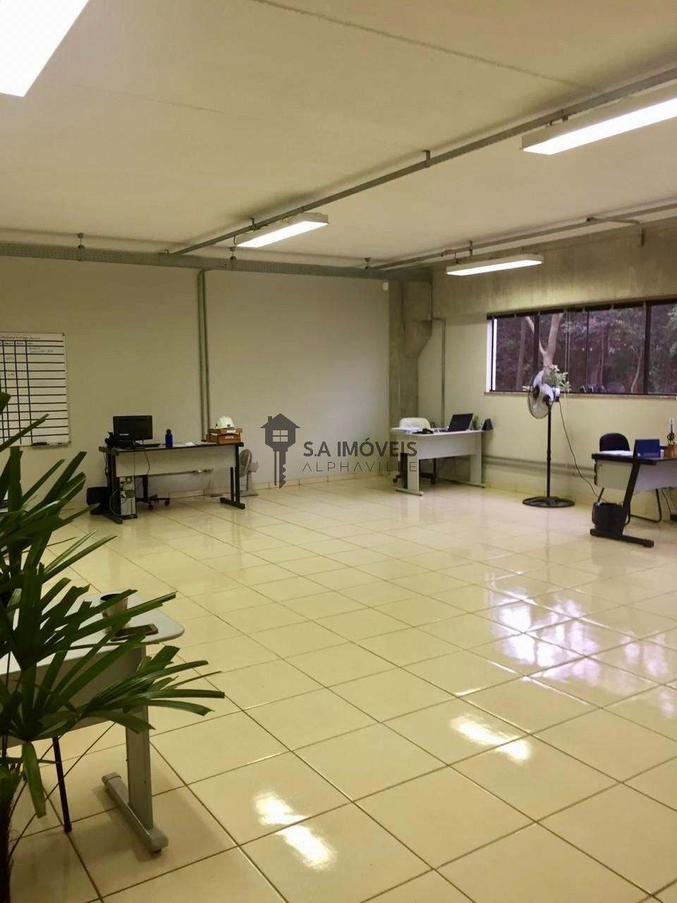 Galpão para venda ou locação em Araçariguama, 3.000 m² – Araçariguama – Cód. 77867692 — imagem 4