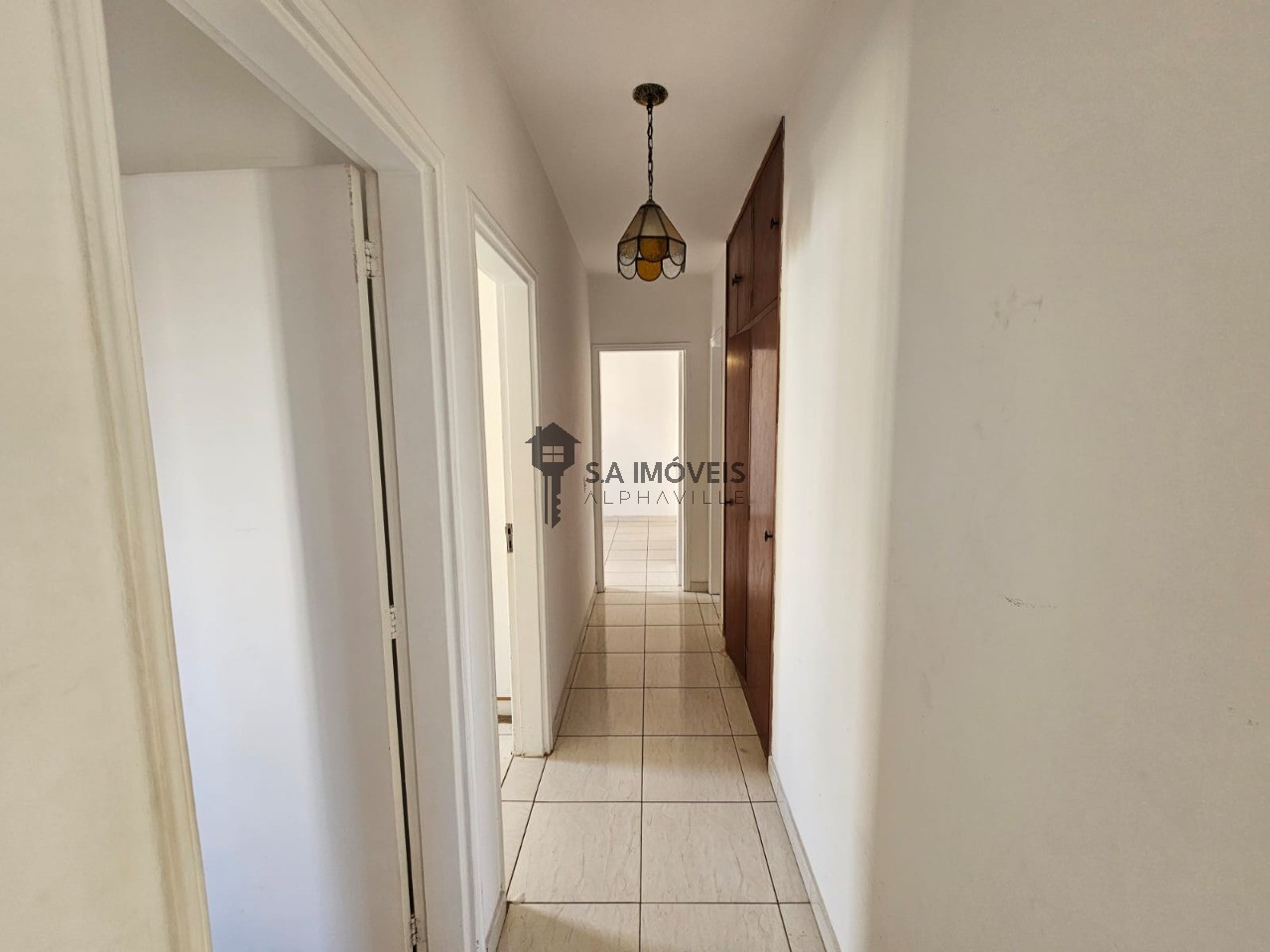 Apartamento à venda em Alphaville Centro Industrial e Empresarial/Alphaville., 110 m² – Barueri – Cód. 77939478 — imagem 15