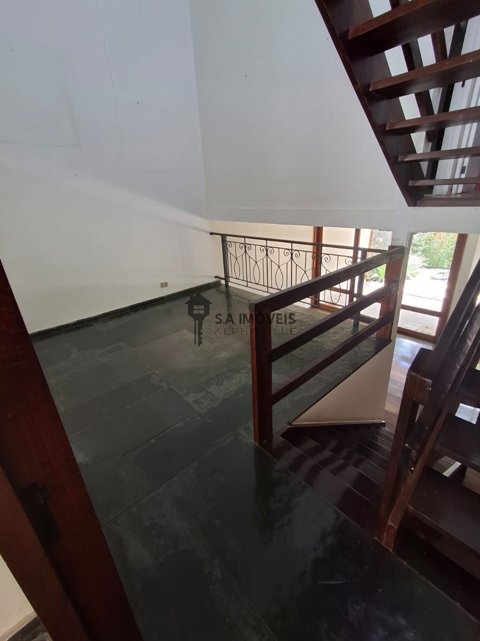 Casa à venda no Uptown Housing, 185 m² – Alphaville, Santana de Parnaíba – Cód. 77906339 — imagem 16