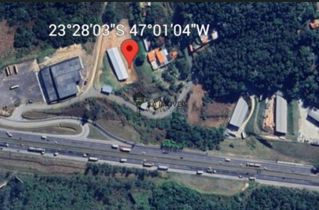 Galpão para locação em Araçariguama, 1.200 m² – Araçariguama – Cód. 77848409 — imagem 19