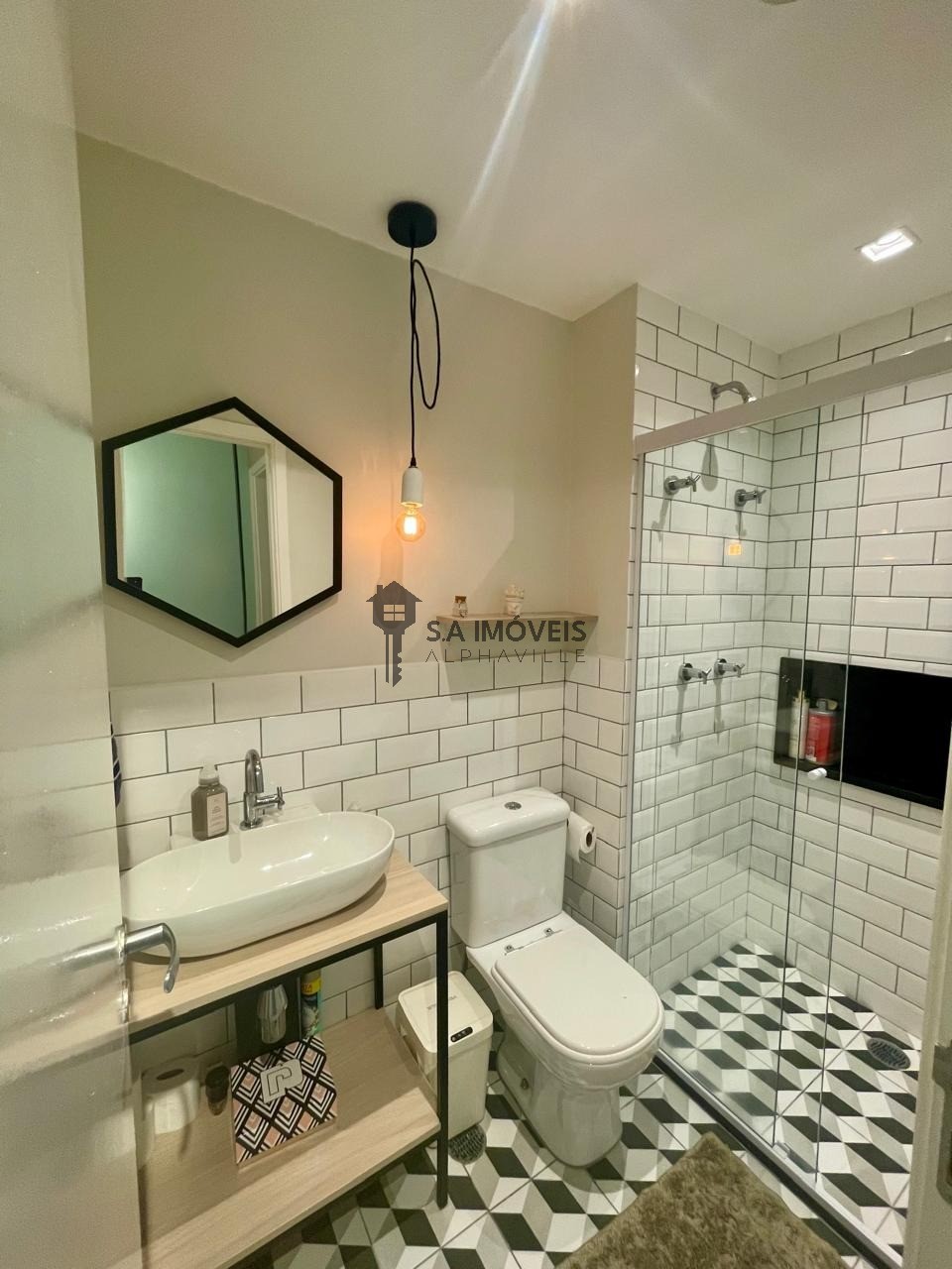 Apartamento à venda no Life Park, 62 m² – Alphaville Empresarial, Barueri – Cód. 77891505 — imagem 13
