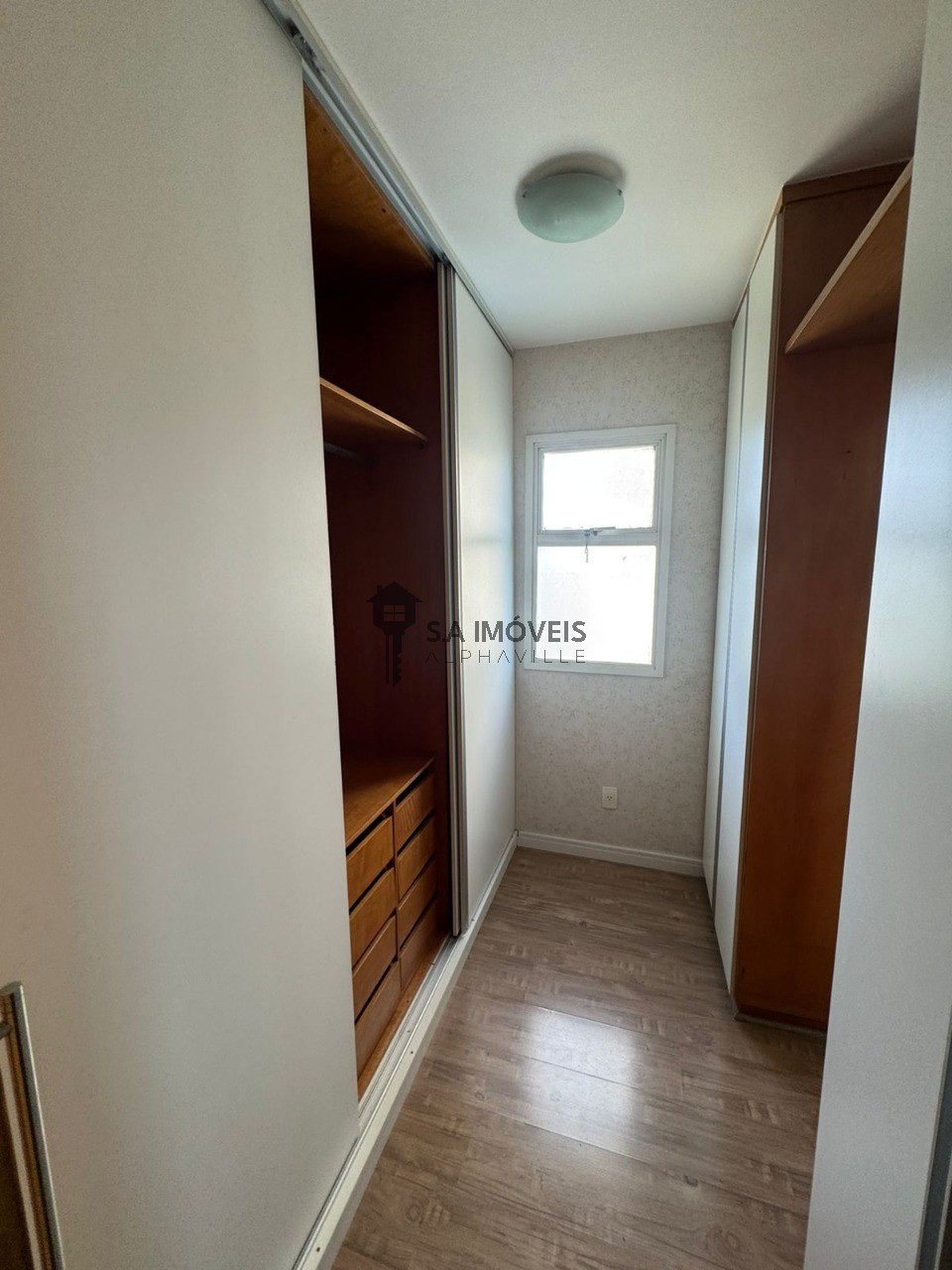 Apartamento para locação no Resort Tamboré, 113 m² – Tamboré, Santana de Parnaíba – Cód. 77687036 — imagem 7