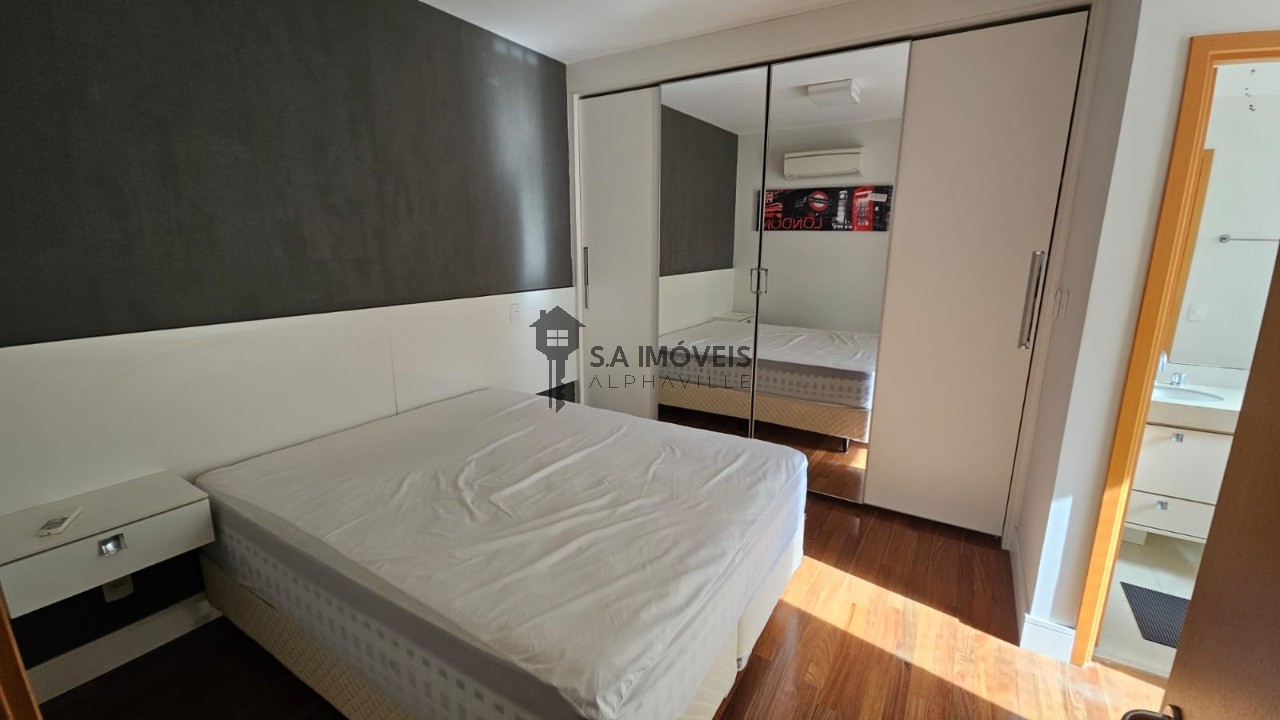 Apartamento à venda no Alpha Sitio, 72 m² – Tamboré, Santana de Parnaíba – Cód. 77937083 — imagem 15