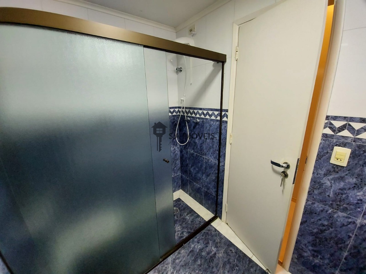 Apartamento para venda ou locação em Alphaville Centro Industrial e Empresarial/Alphaville., 118 m² – Barueri – Cód. 77877942 — imagem 29