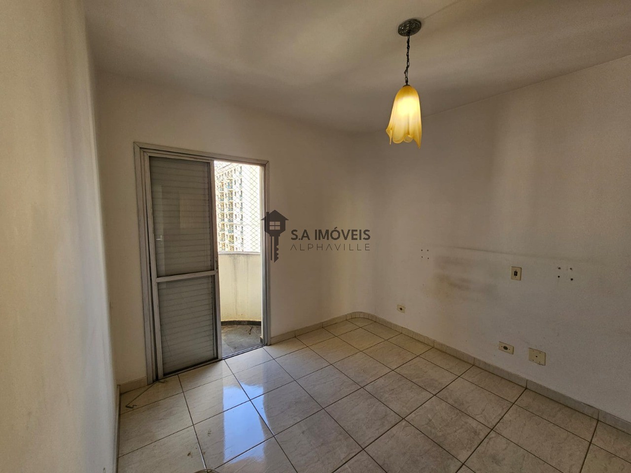 Apartamento à venda em Alphaville Centro Industrial e Empresarial/Alphaville., 110 m² – Barueri – Cód. 77939478 — imagem 27