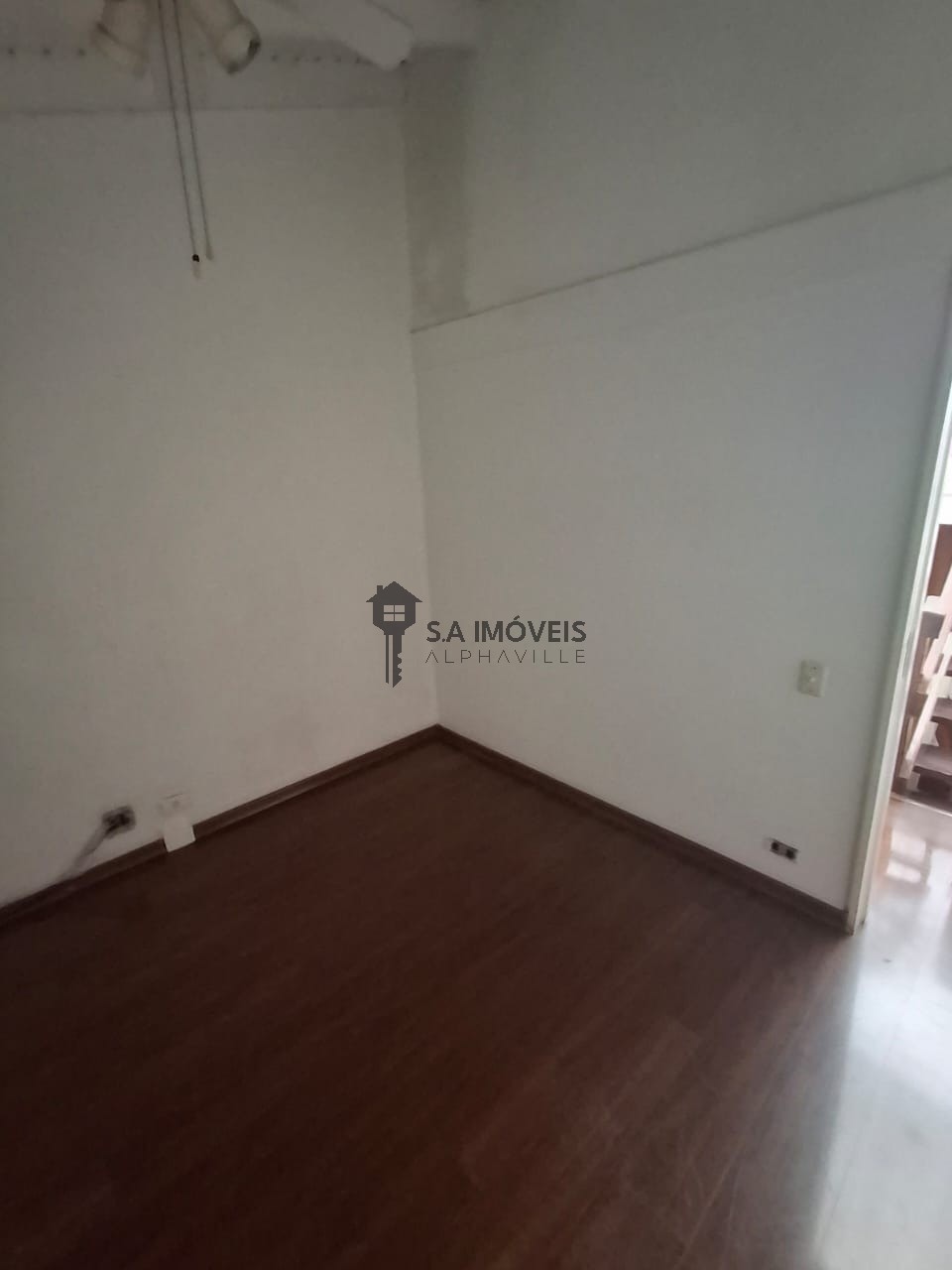 Casa à venda no Uptown Housing, 185 m² – Alphaville, Santana de Parnaíba – Cód. 77906339 — imagem 20