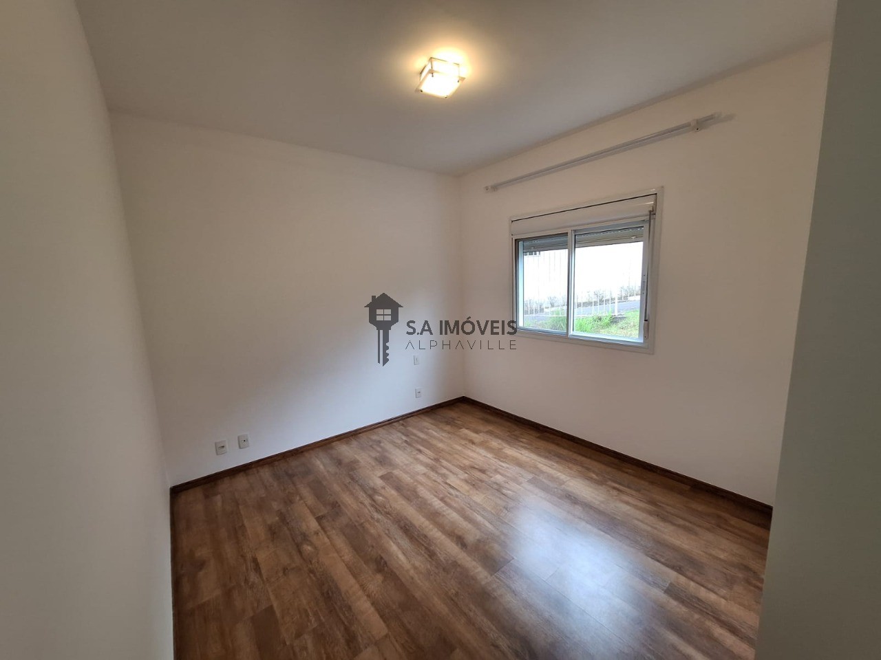 Apartamento para locação no Ghaia, 132 m² – Tamboré, Santana de Parnaíba – Cód. 77912984 — imagem 14